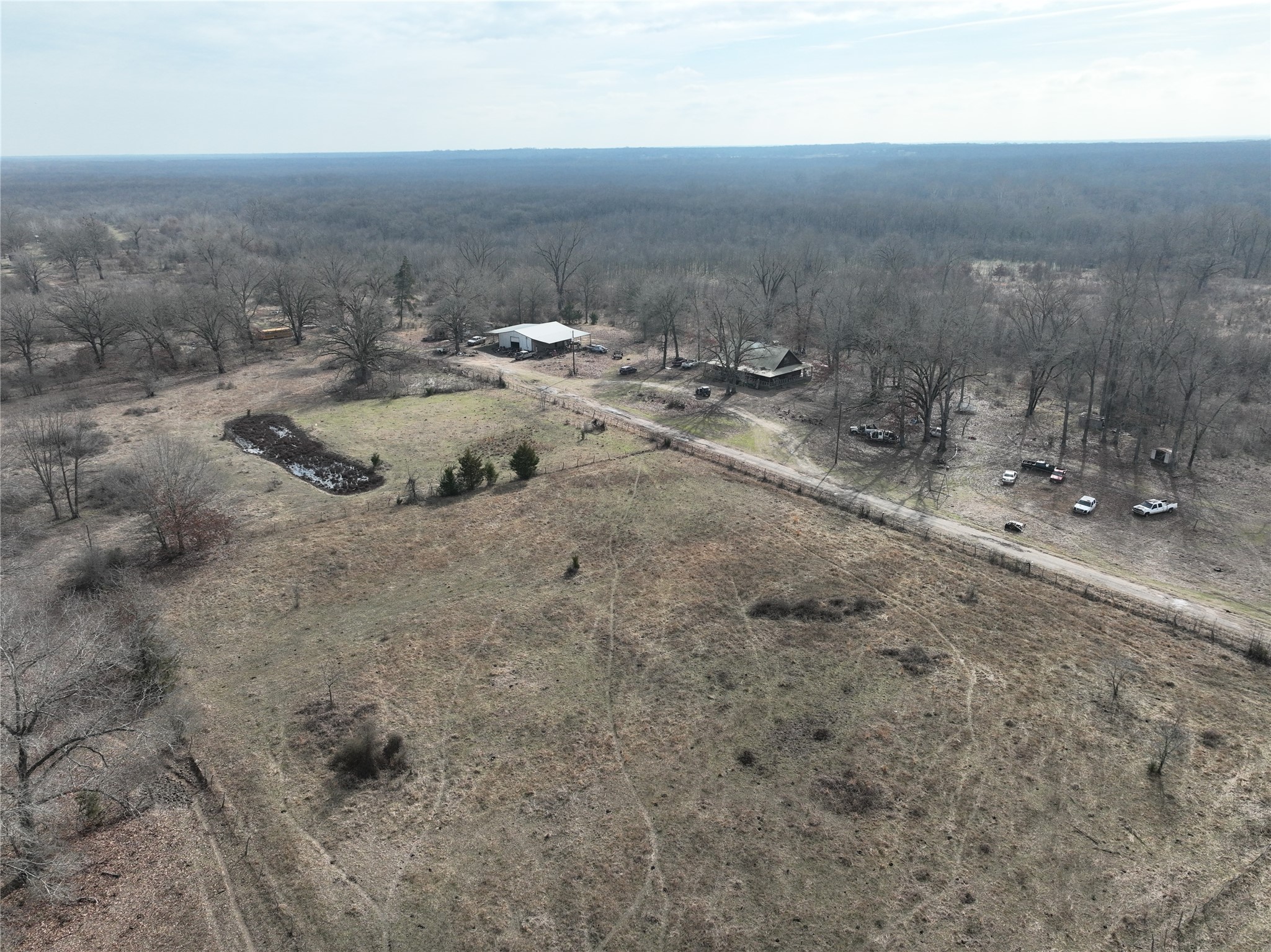 4905 County Road 1412