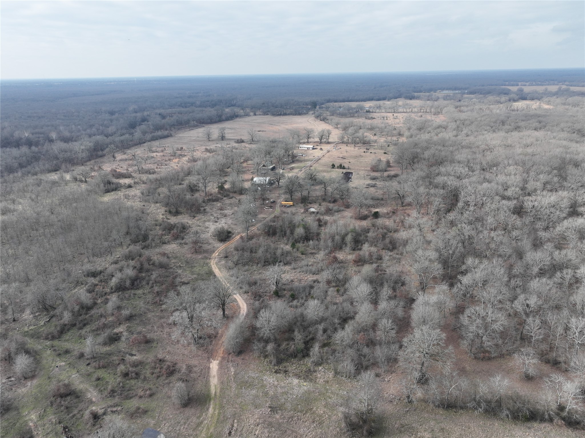 4905 County Road 1412