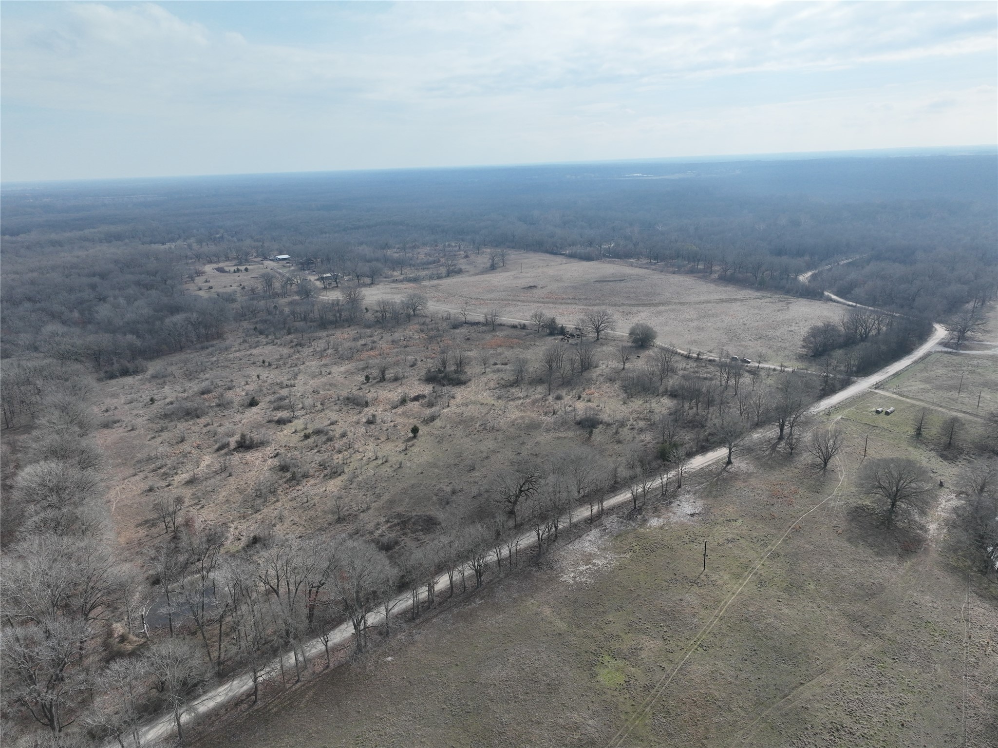 4905 County Road 1412