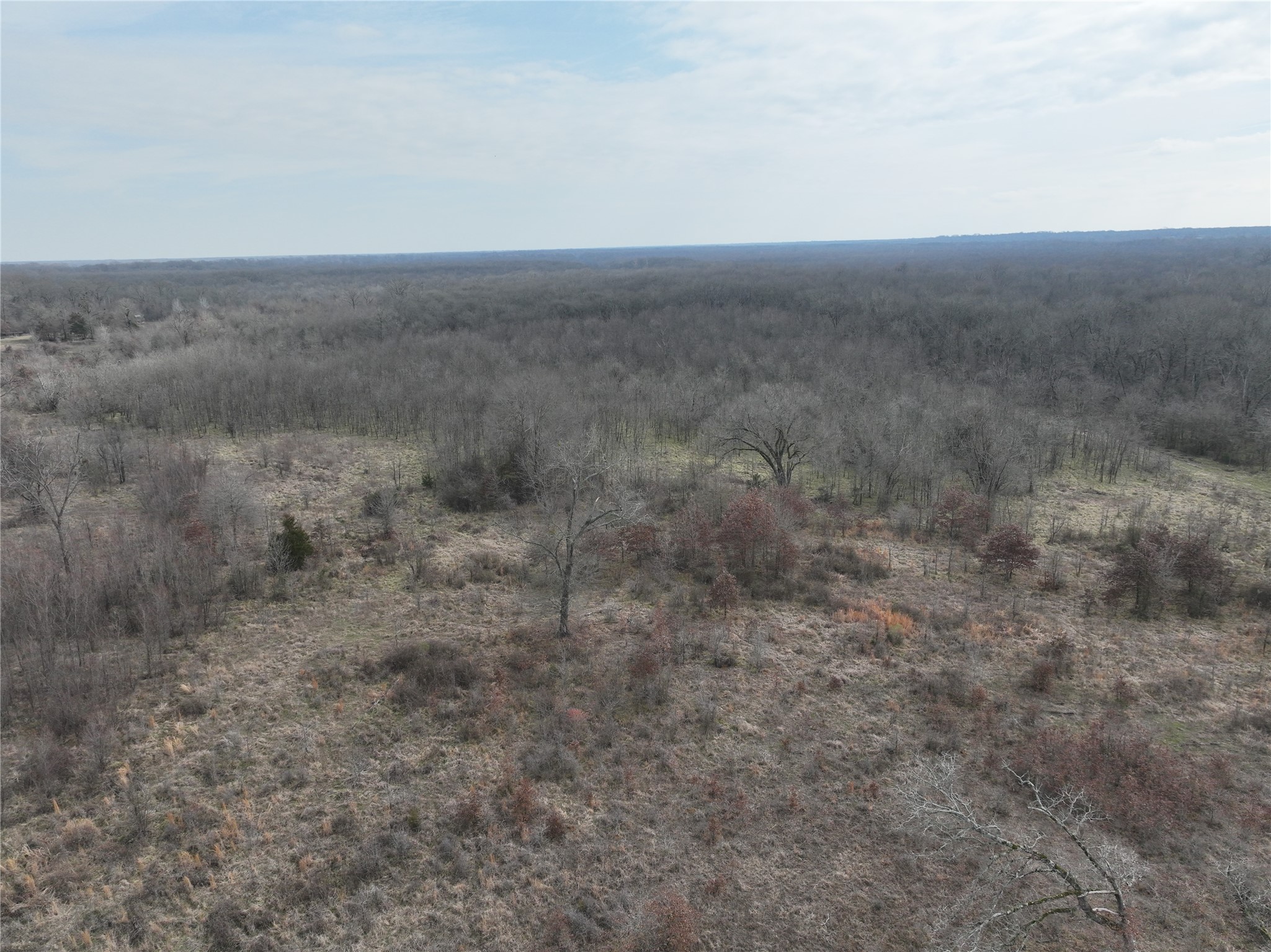 4905 County Road 1412