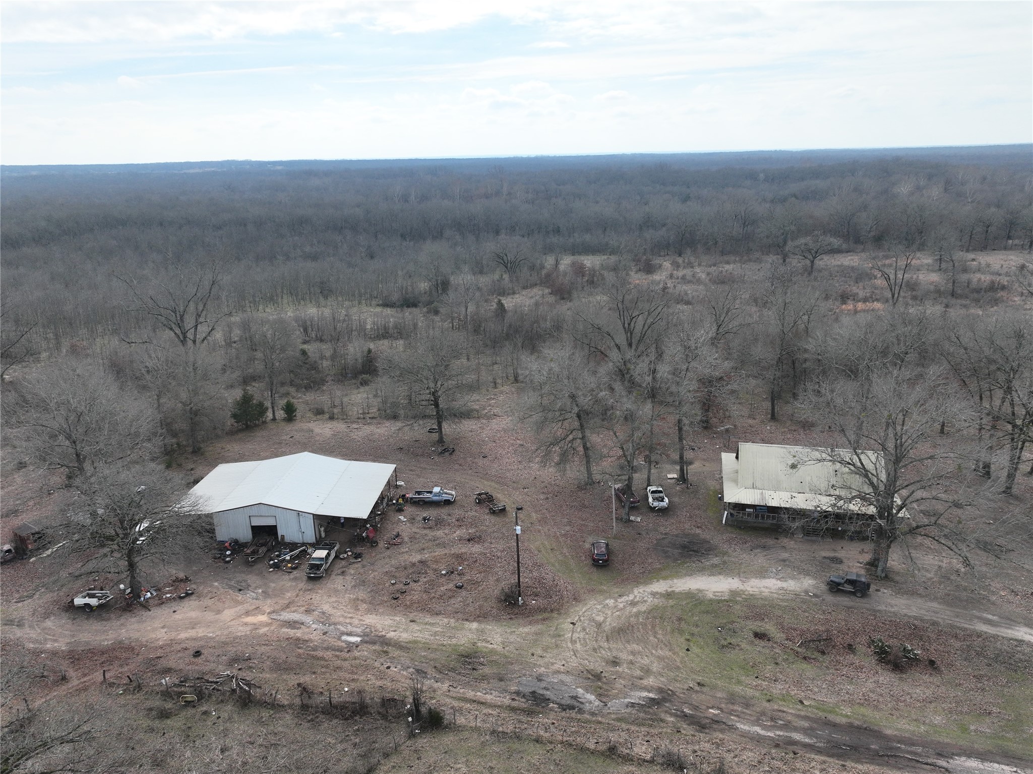 4905 County Road 1412