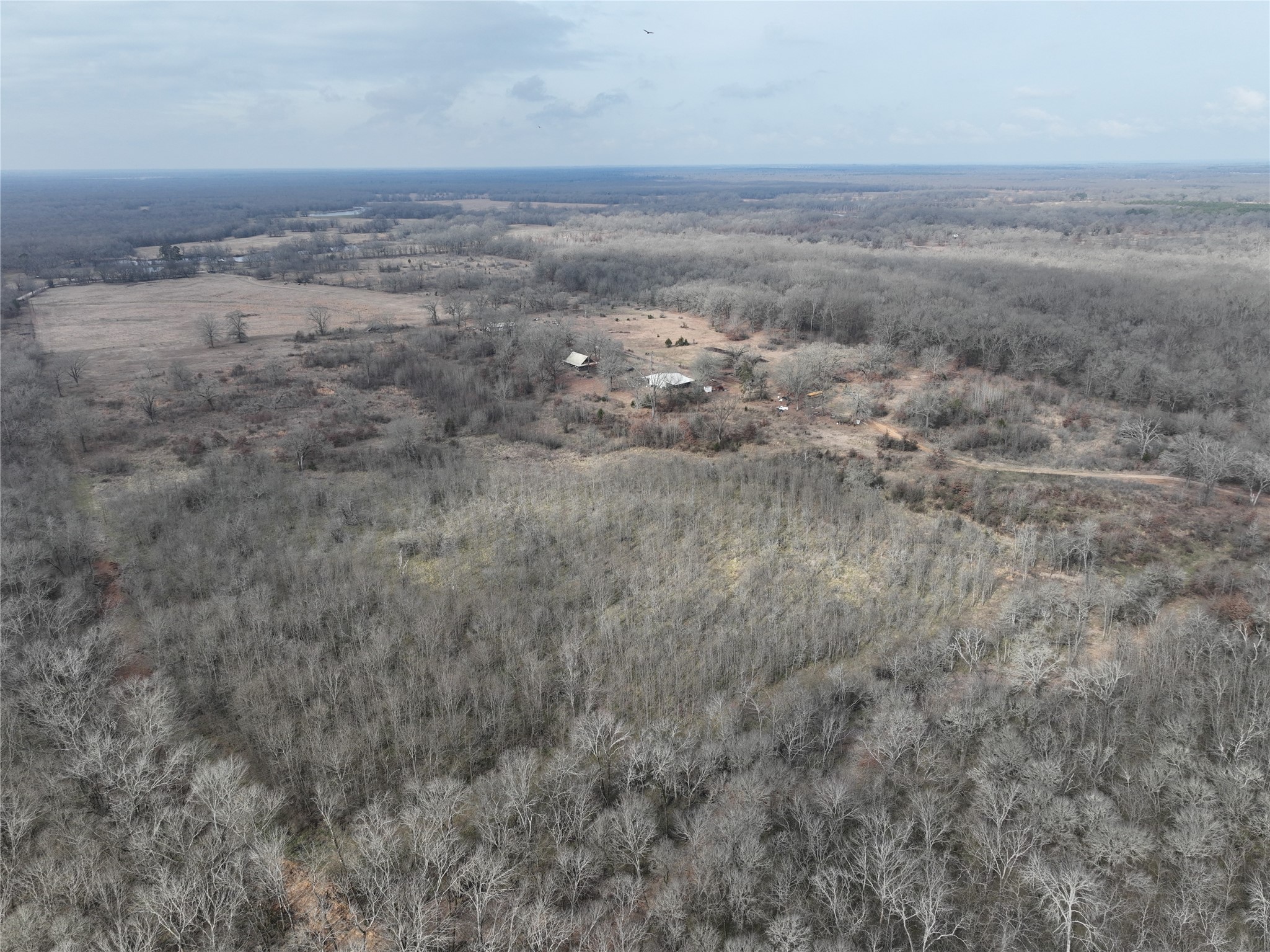 4905 County Road 1412