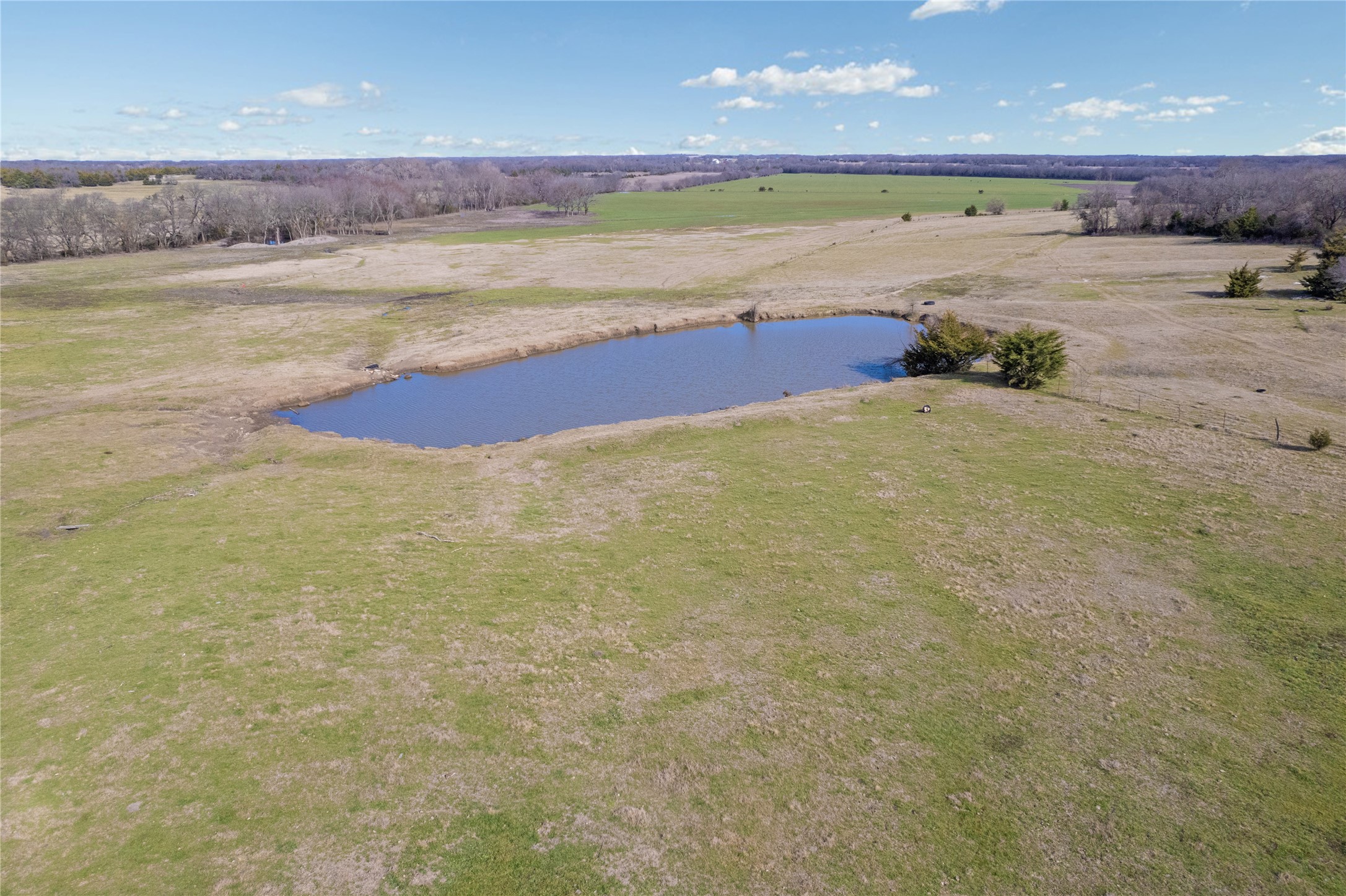 001 County Road 4525