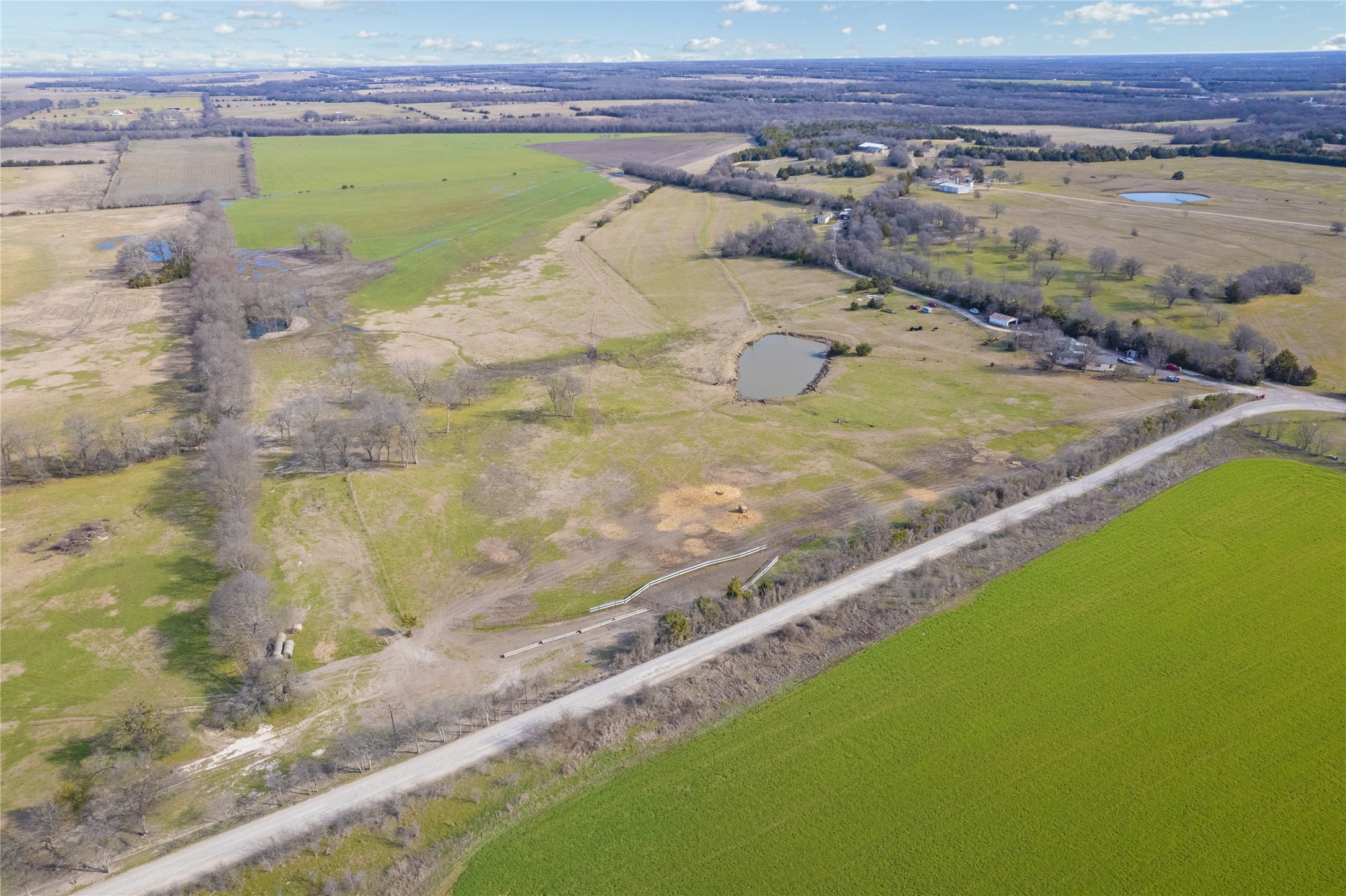 001 County Road 4525