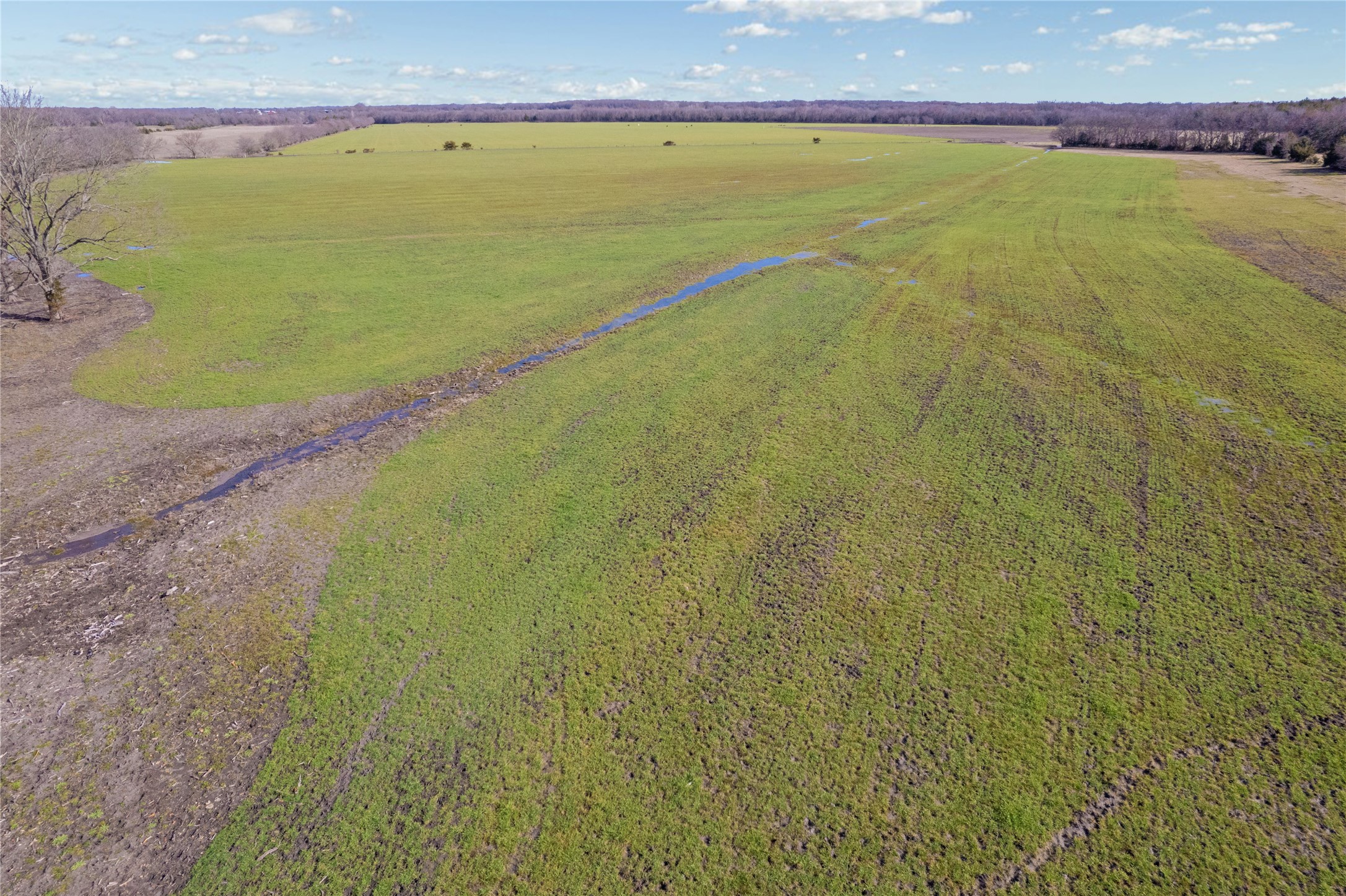 001 County Road 4525