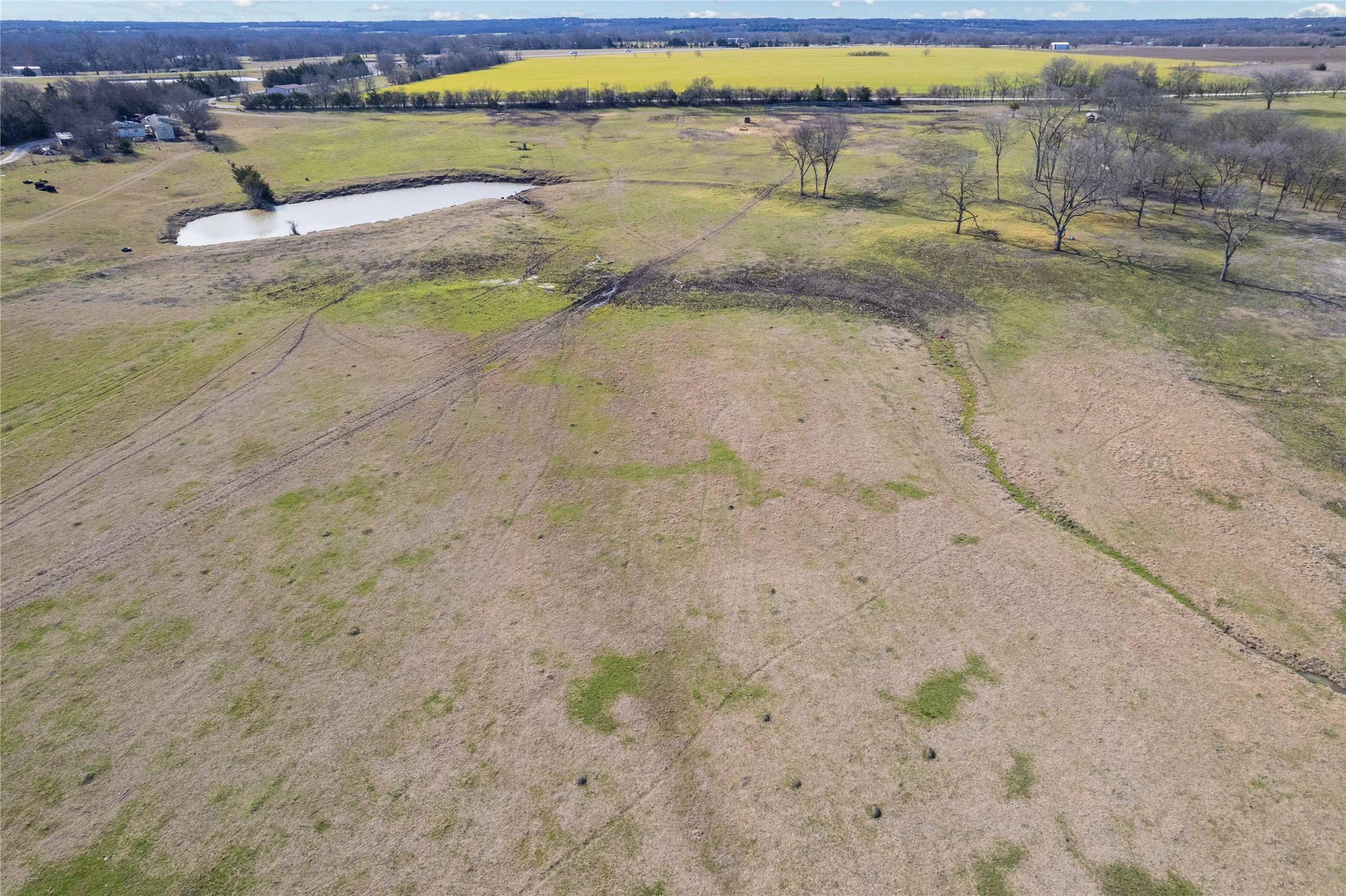 001 County Road 4525