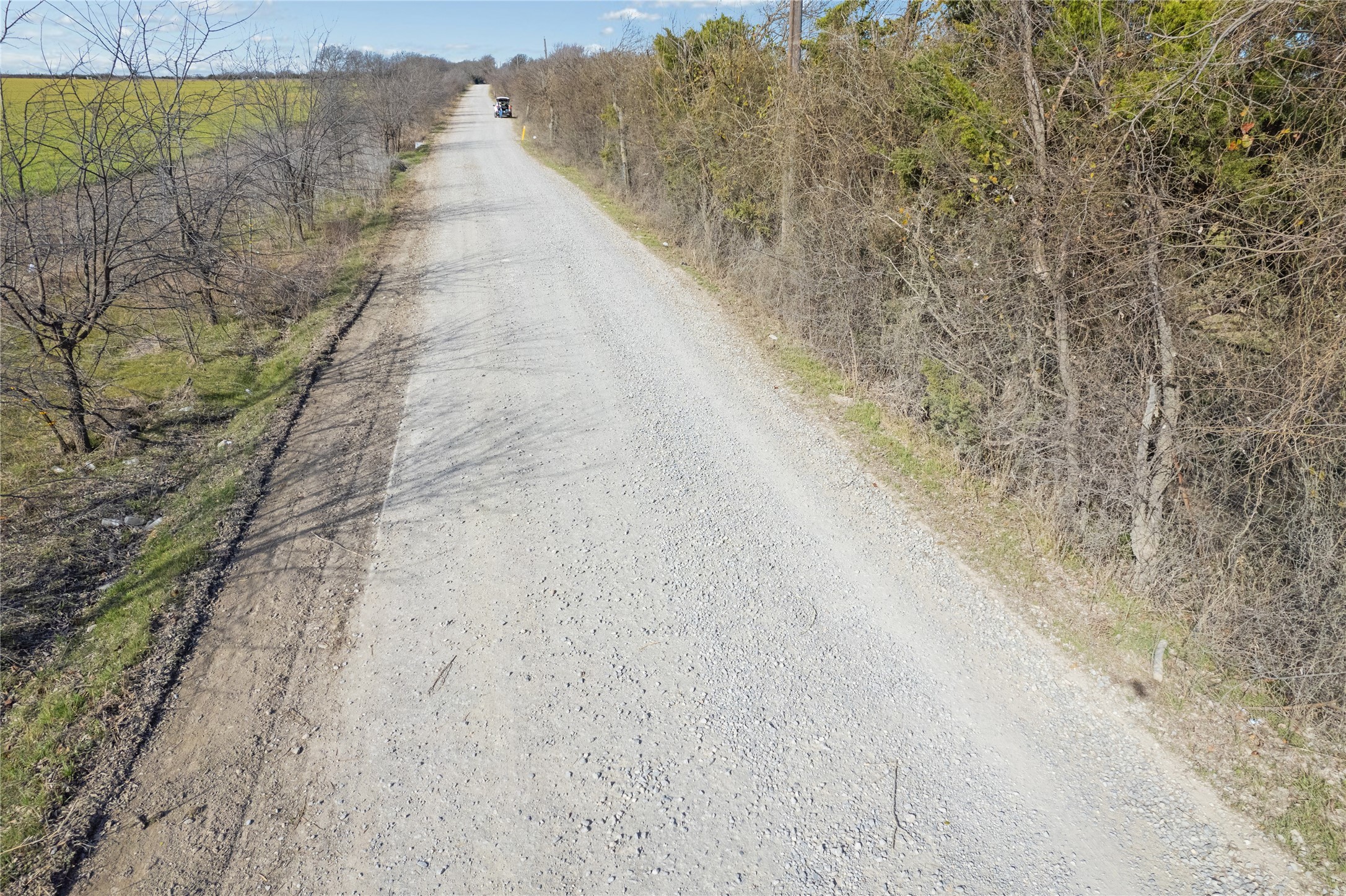 001 County Road 4525