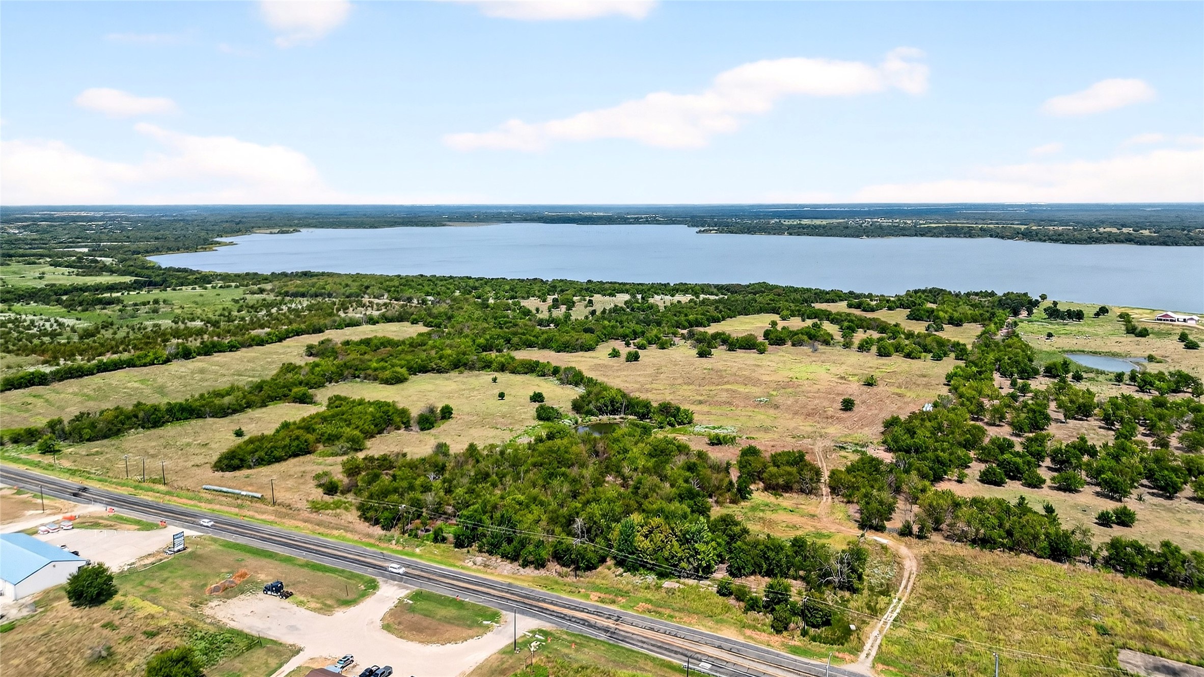 000 Highway 276