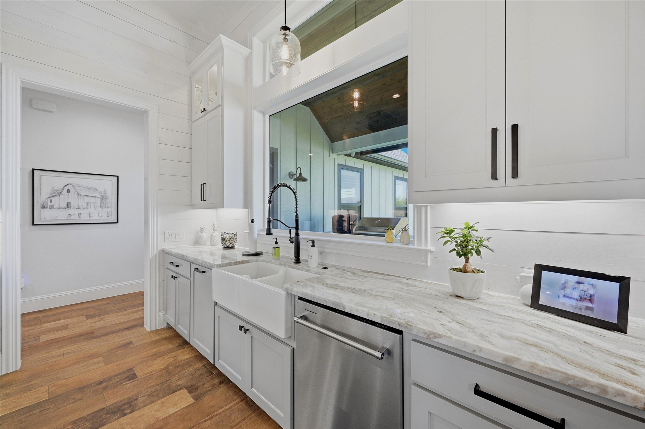 1726 County Road 1255