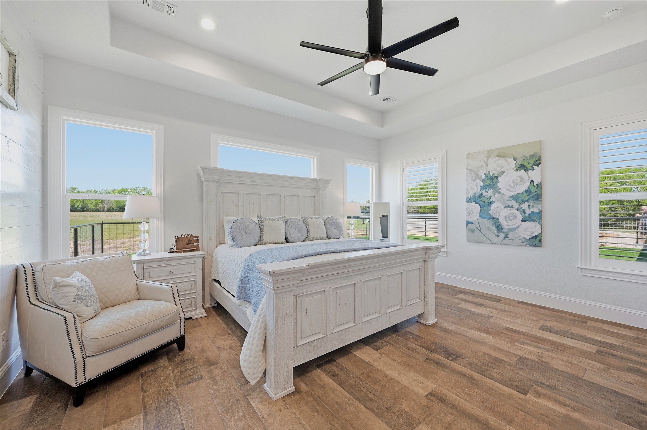 1726 County Road 1255