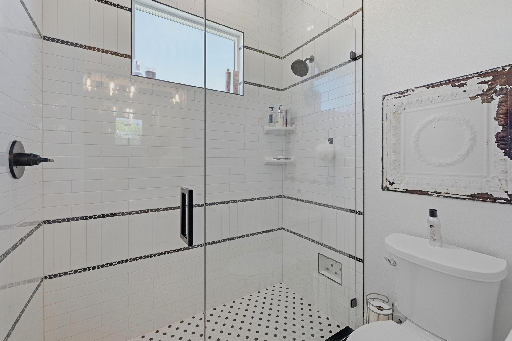 1726 County Road 1255