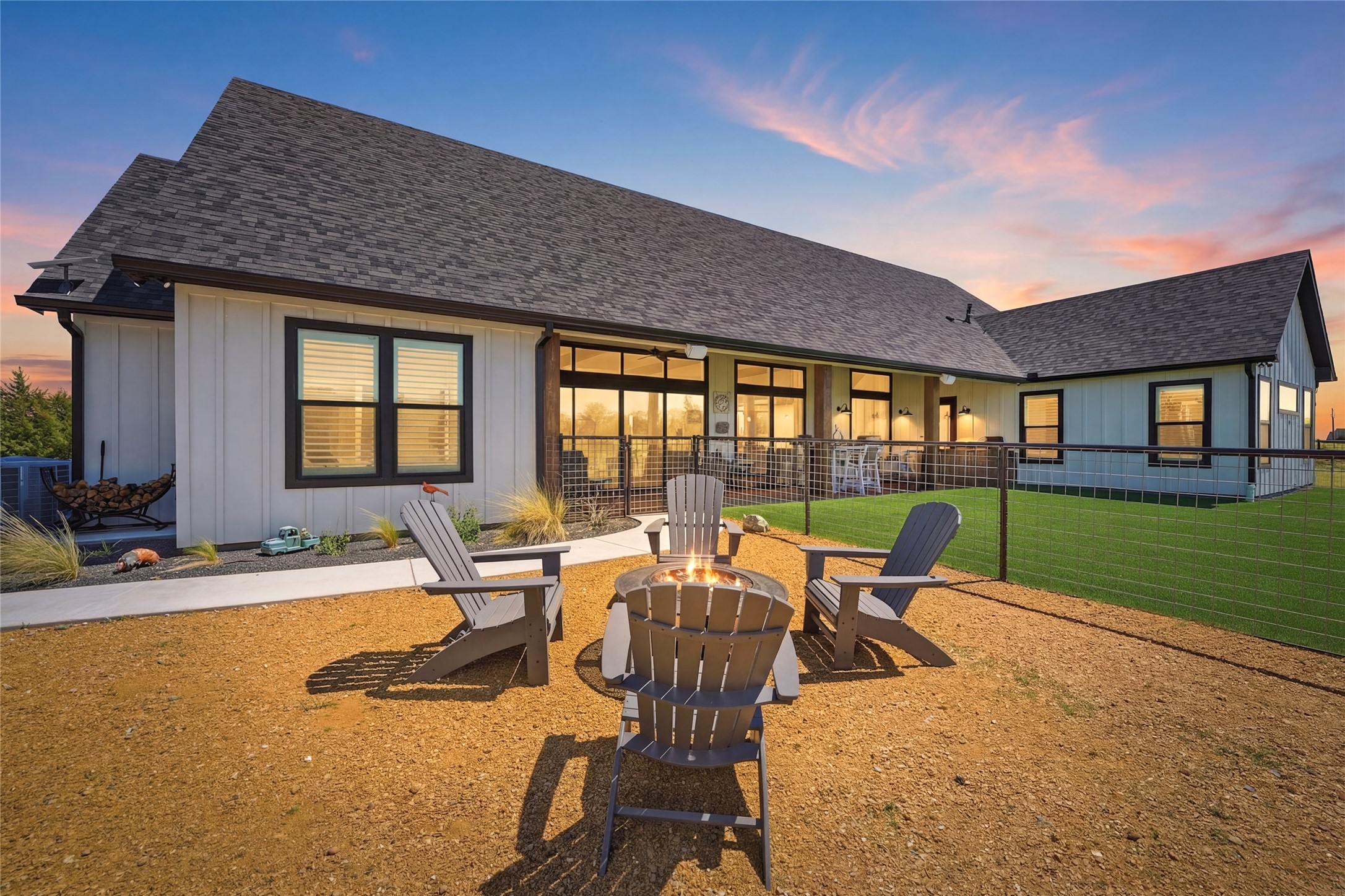 1726 County Road 1255