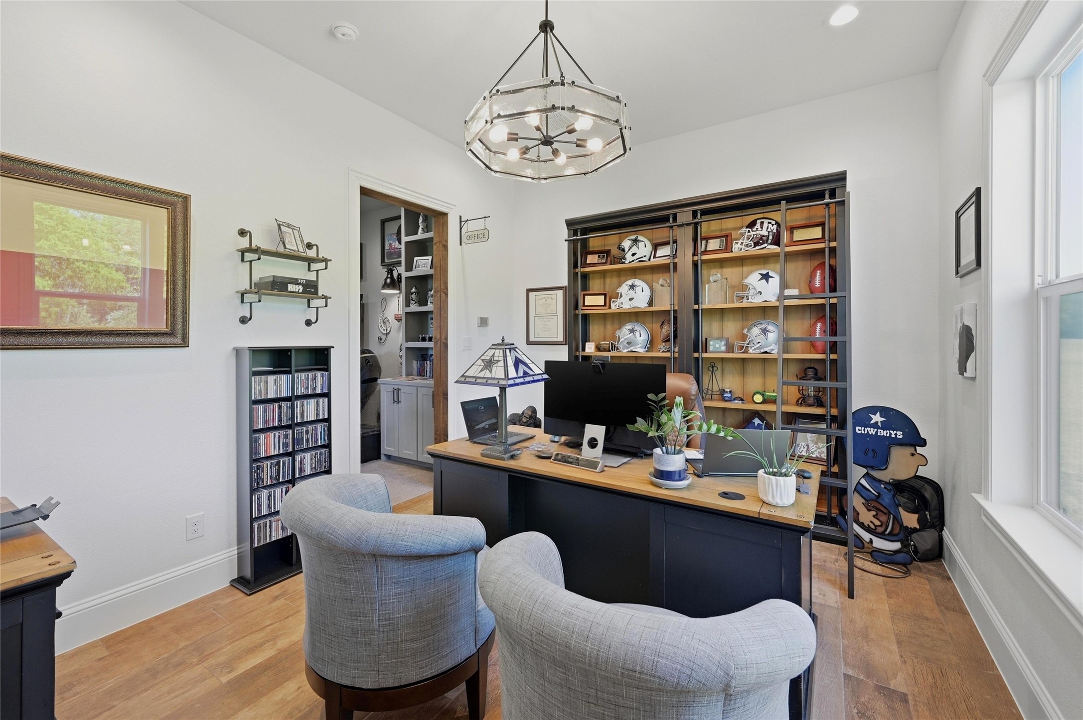 1726 County Road 1255