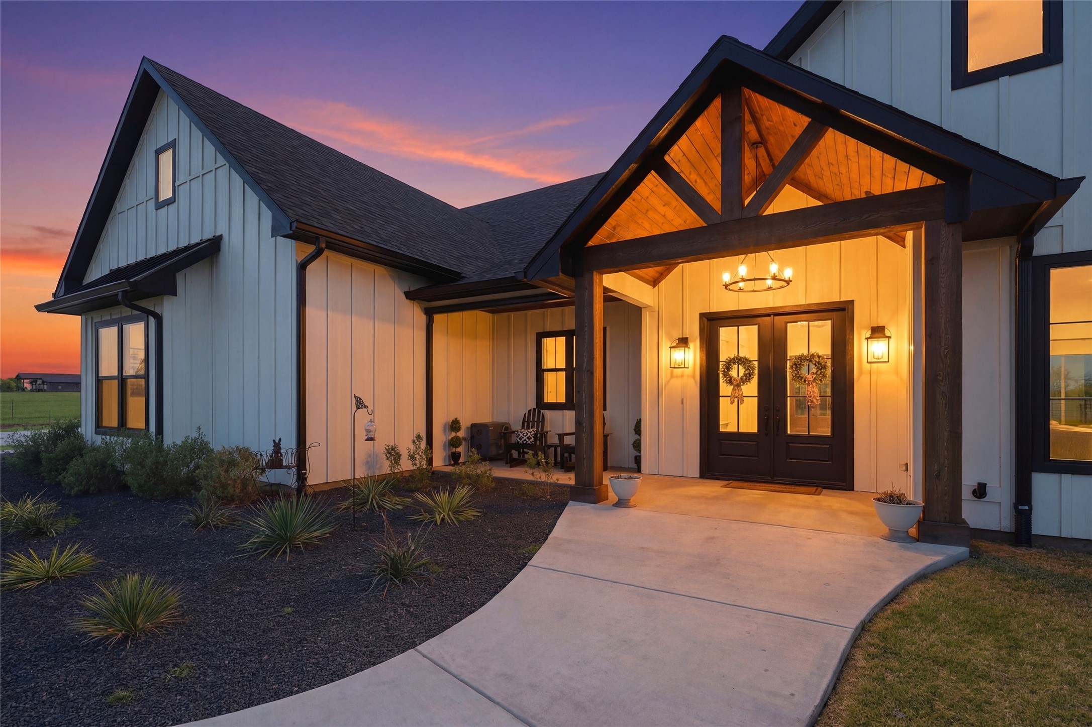 1726 County Road 1255