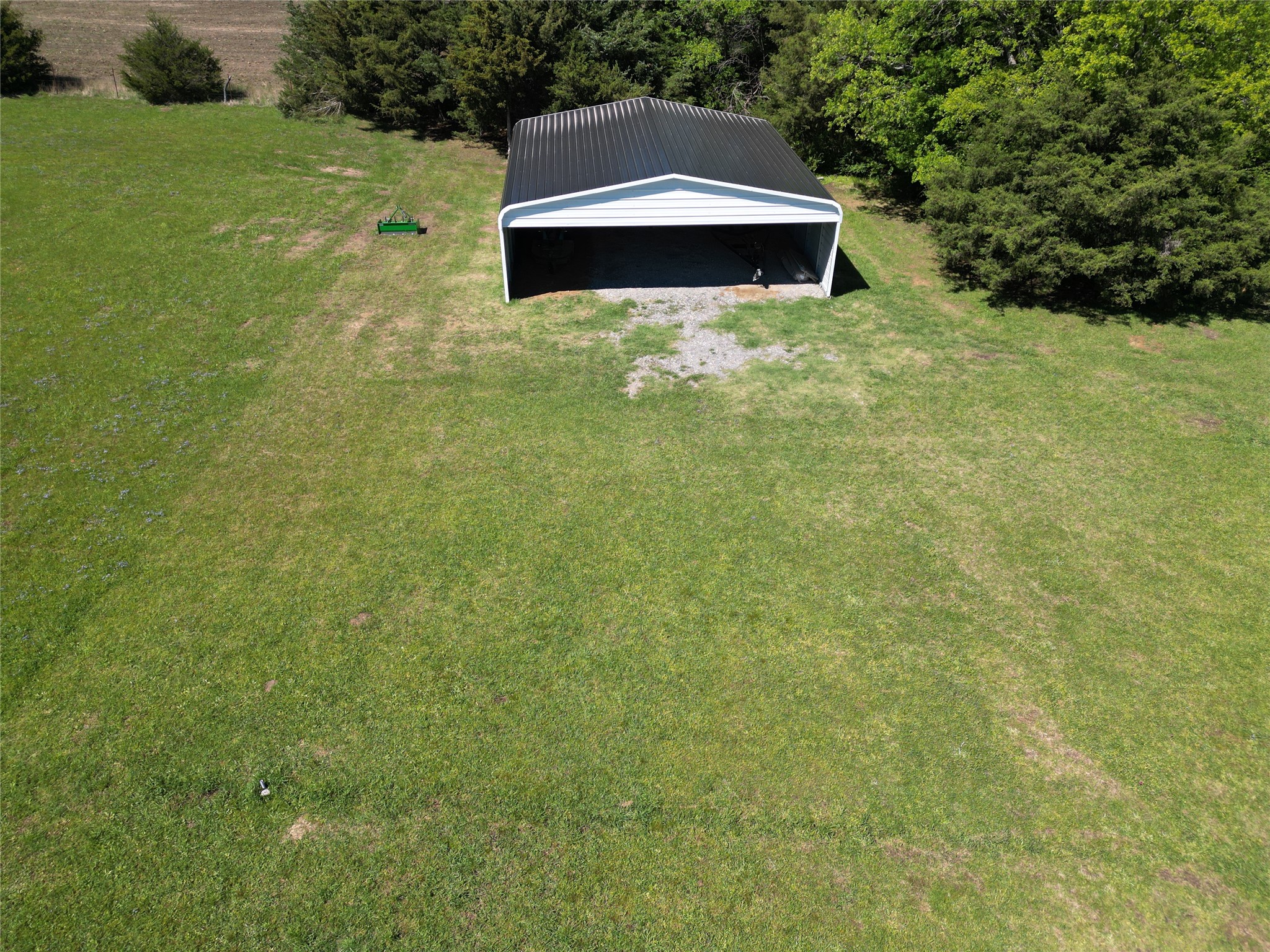 1726 County Road 1255