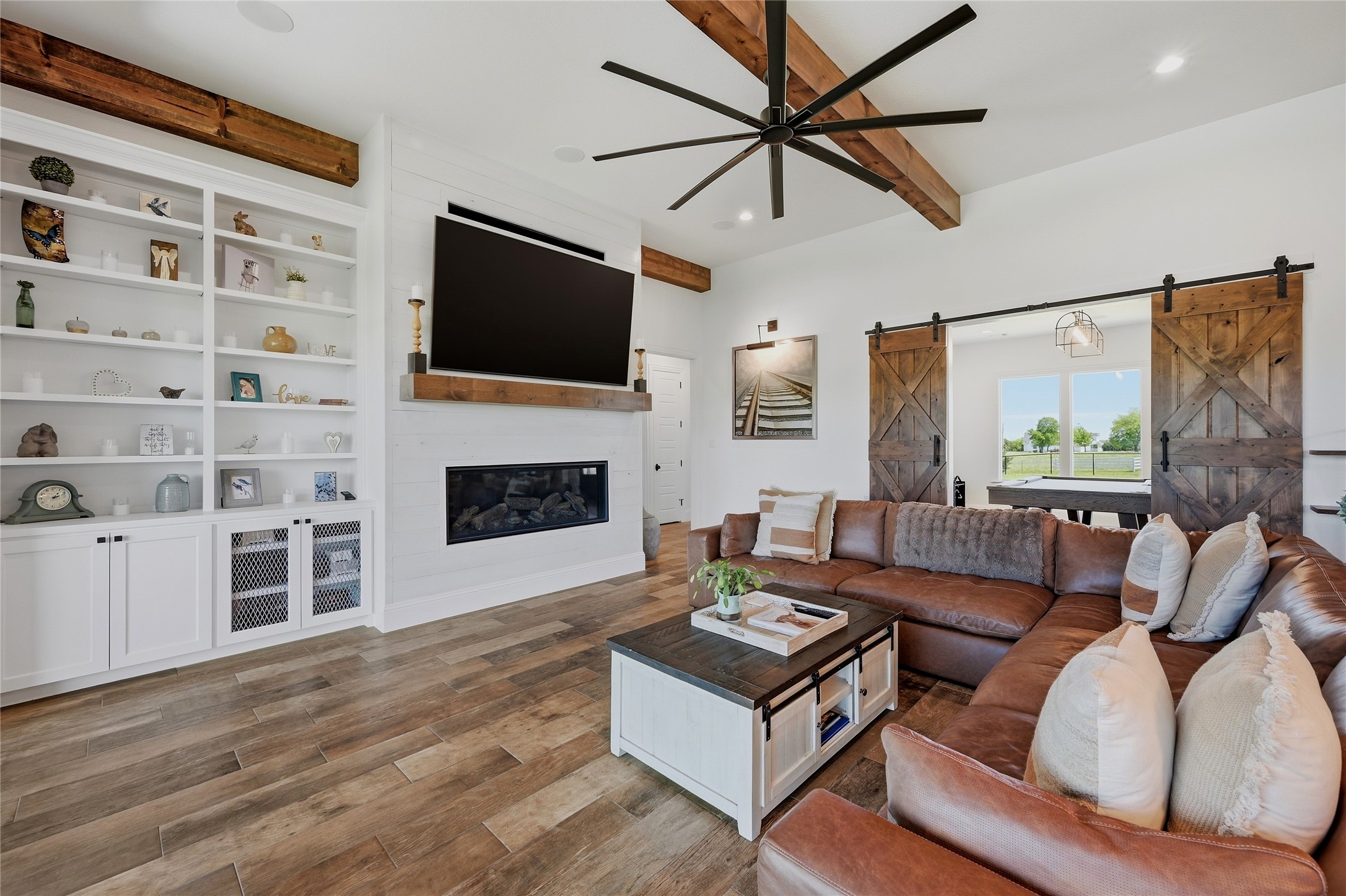 1726 County Road 1255