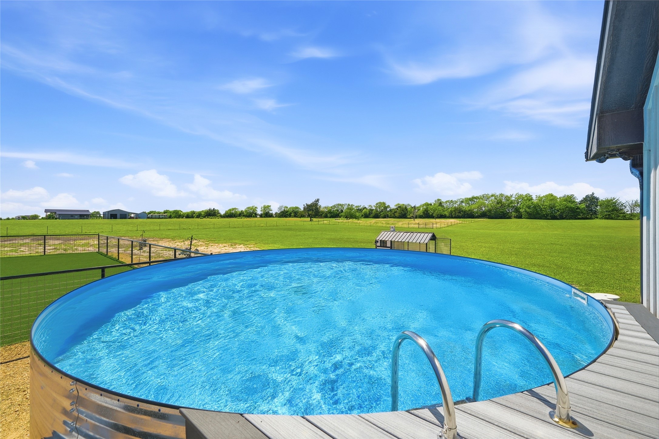 1726 County Road 1255