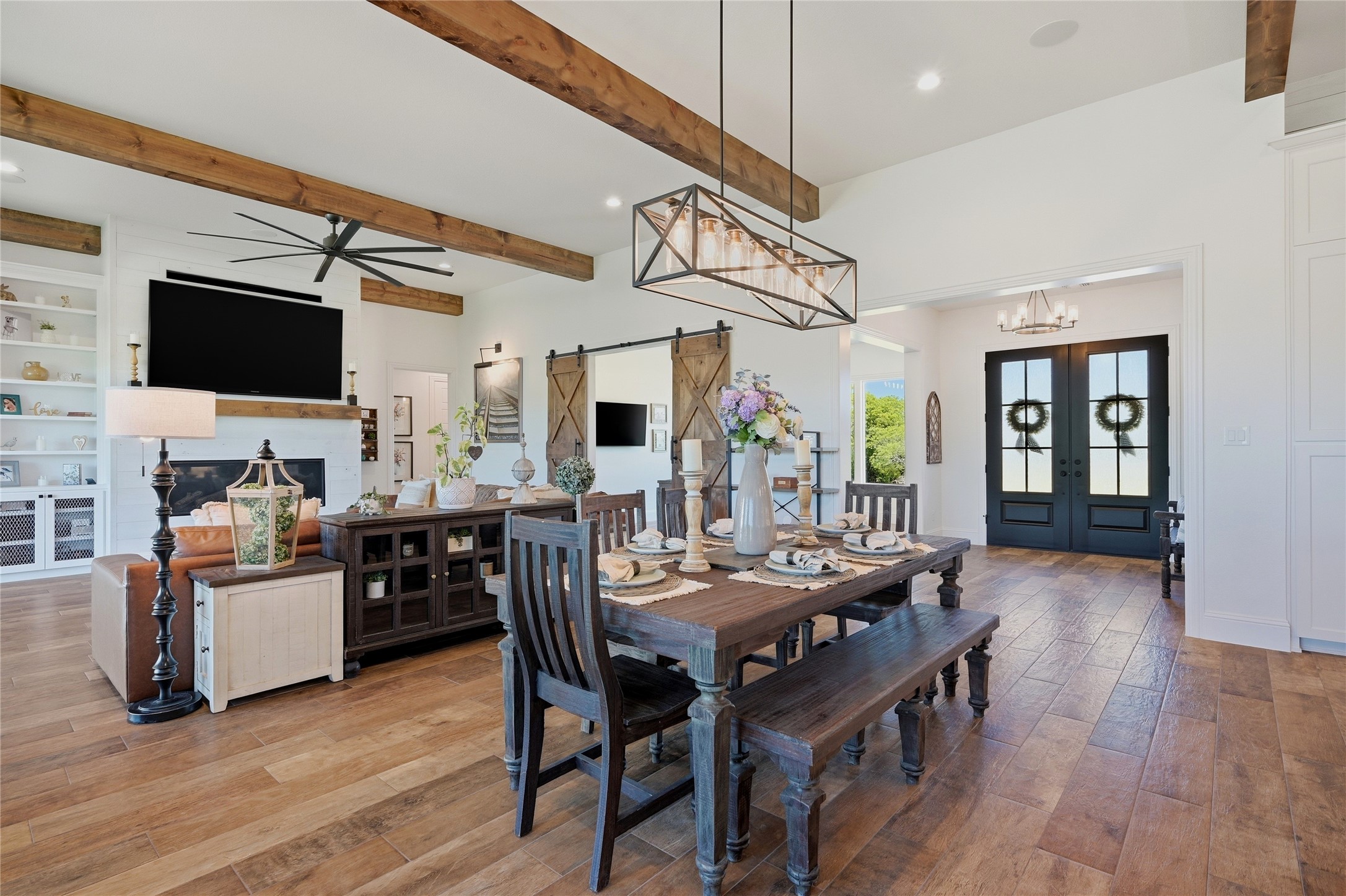 1726 County Road 1255