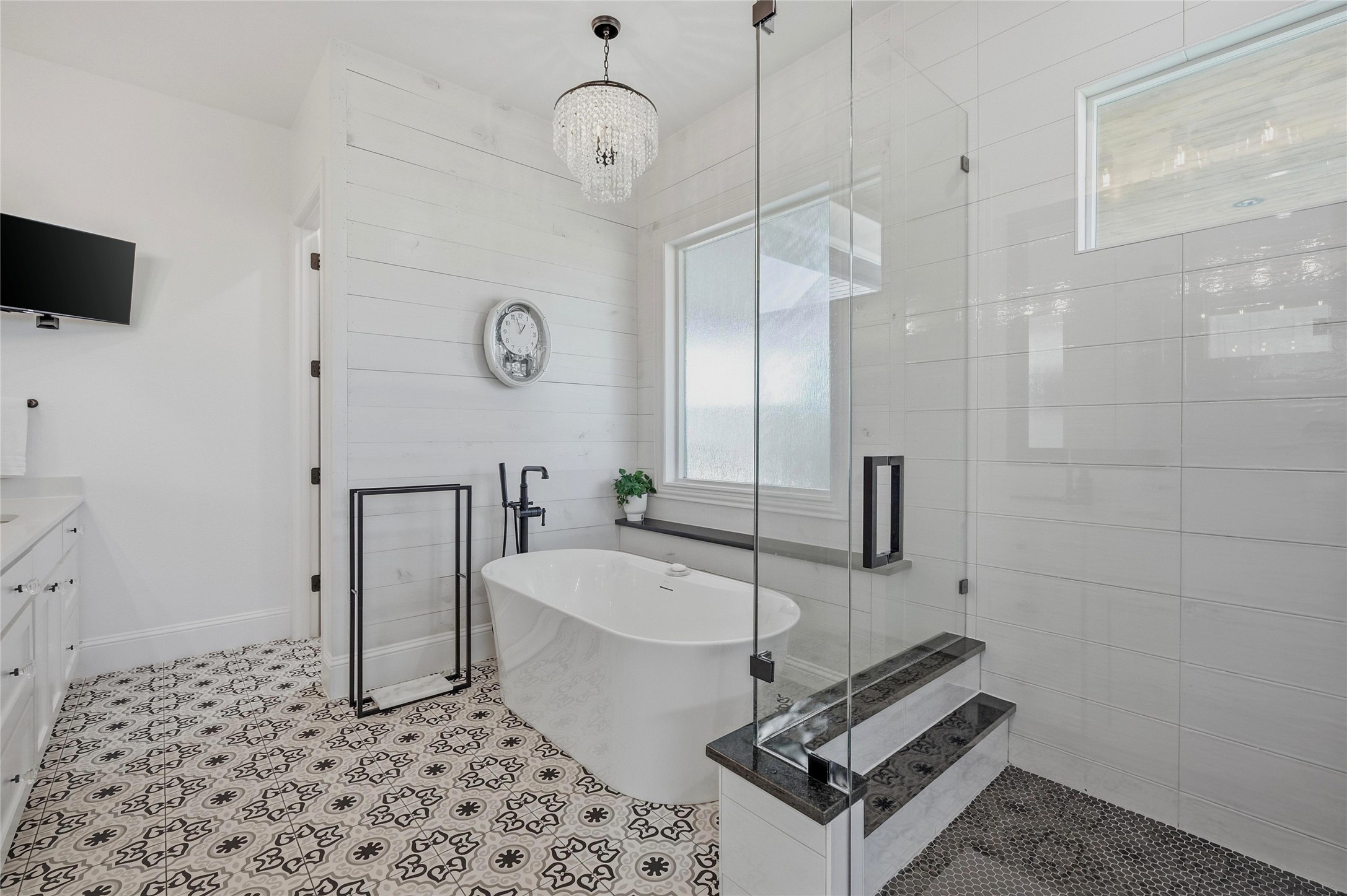 1726 County Road 1255