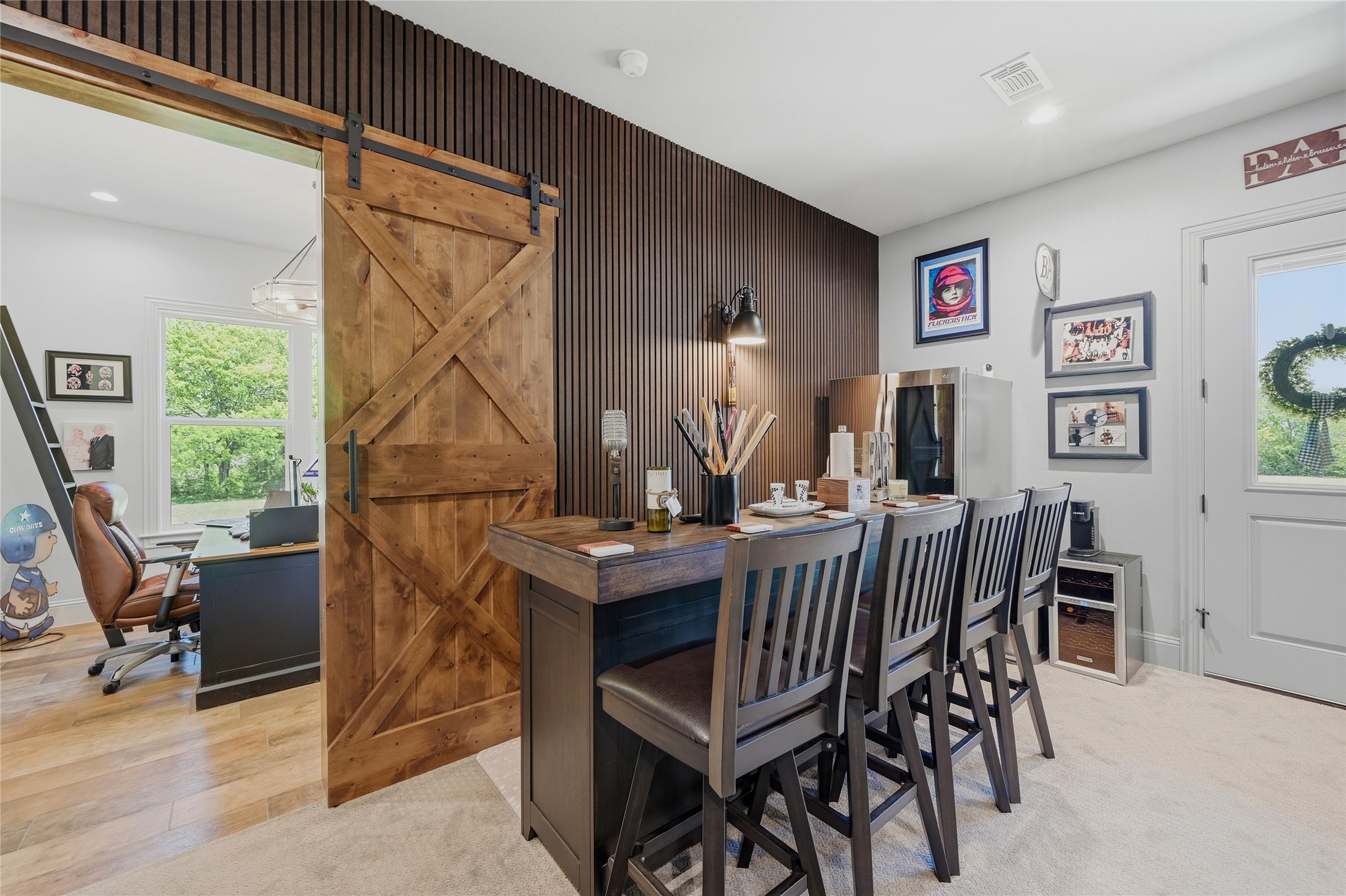 1726 County Road 1255