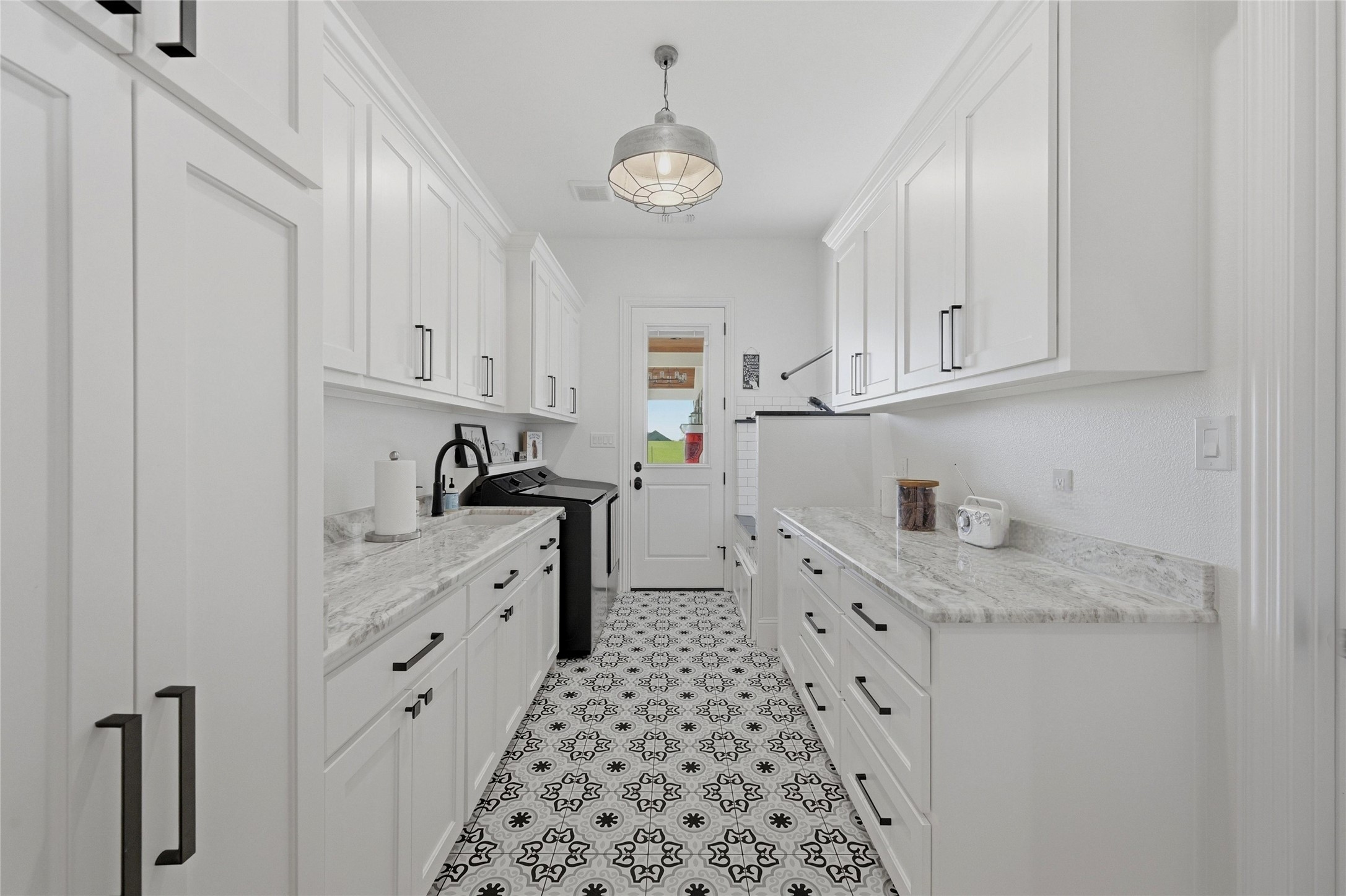 1726 County Road 1255