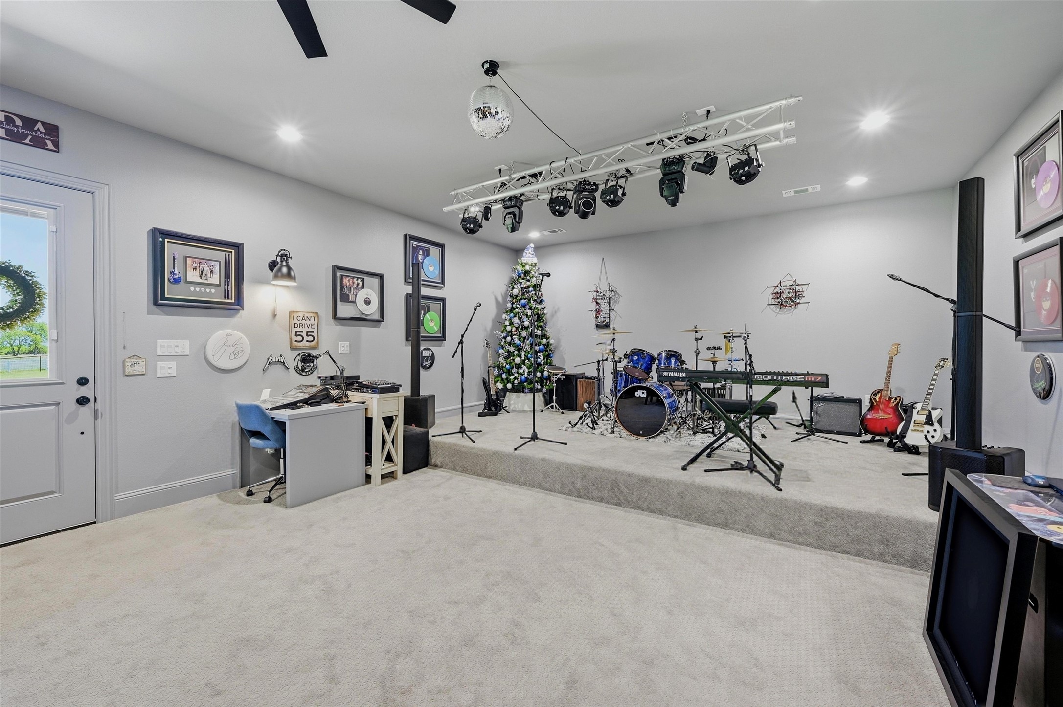 1726 County Road 1255