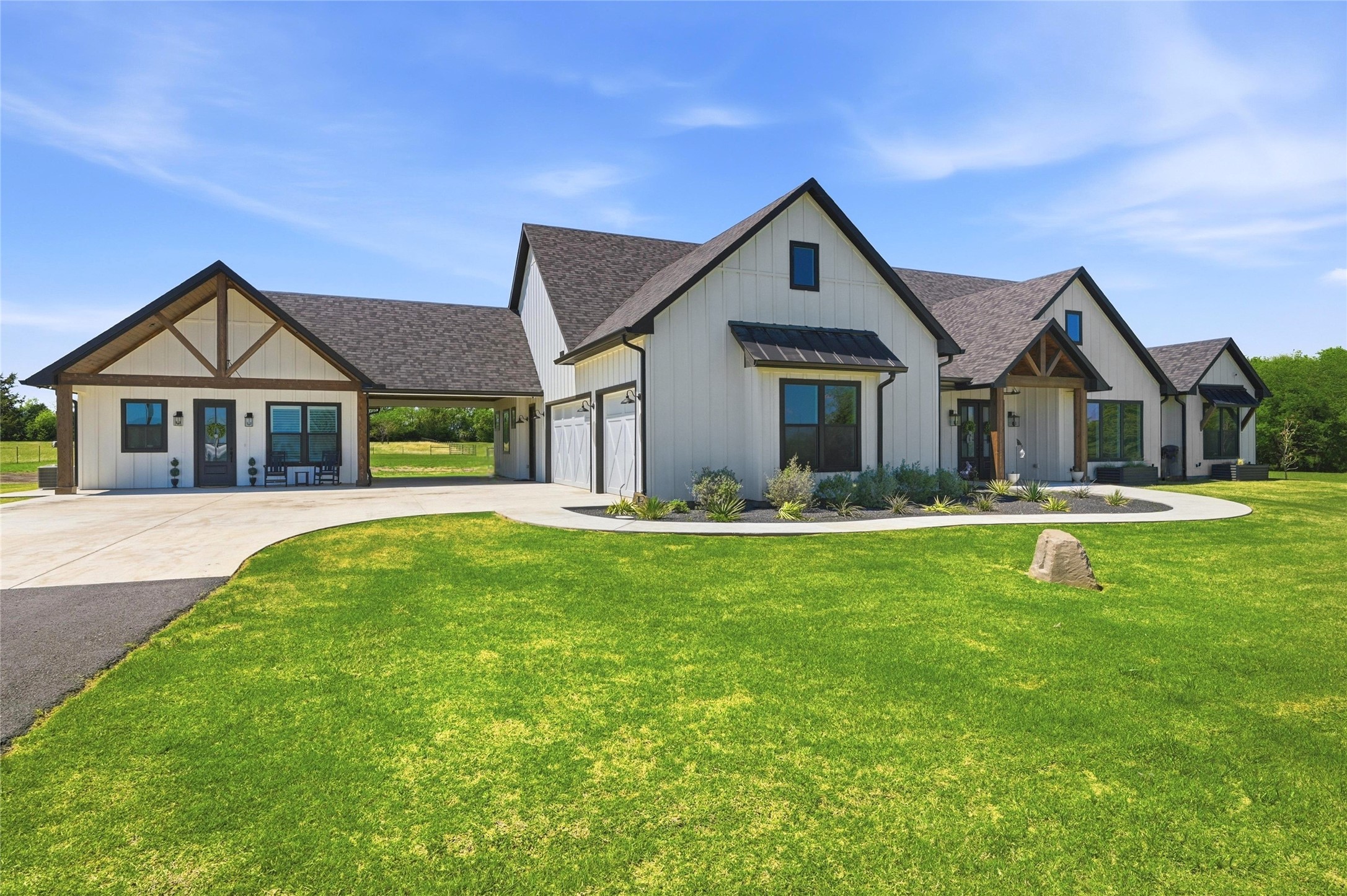 1726 County Road 1255