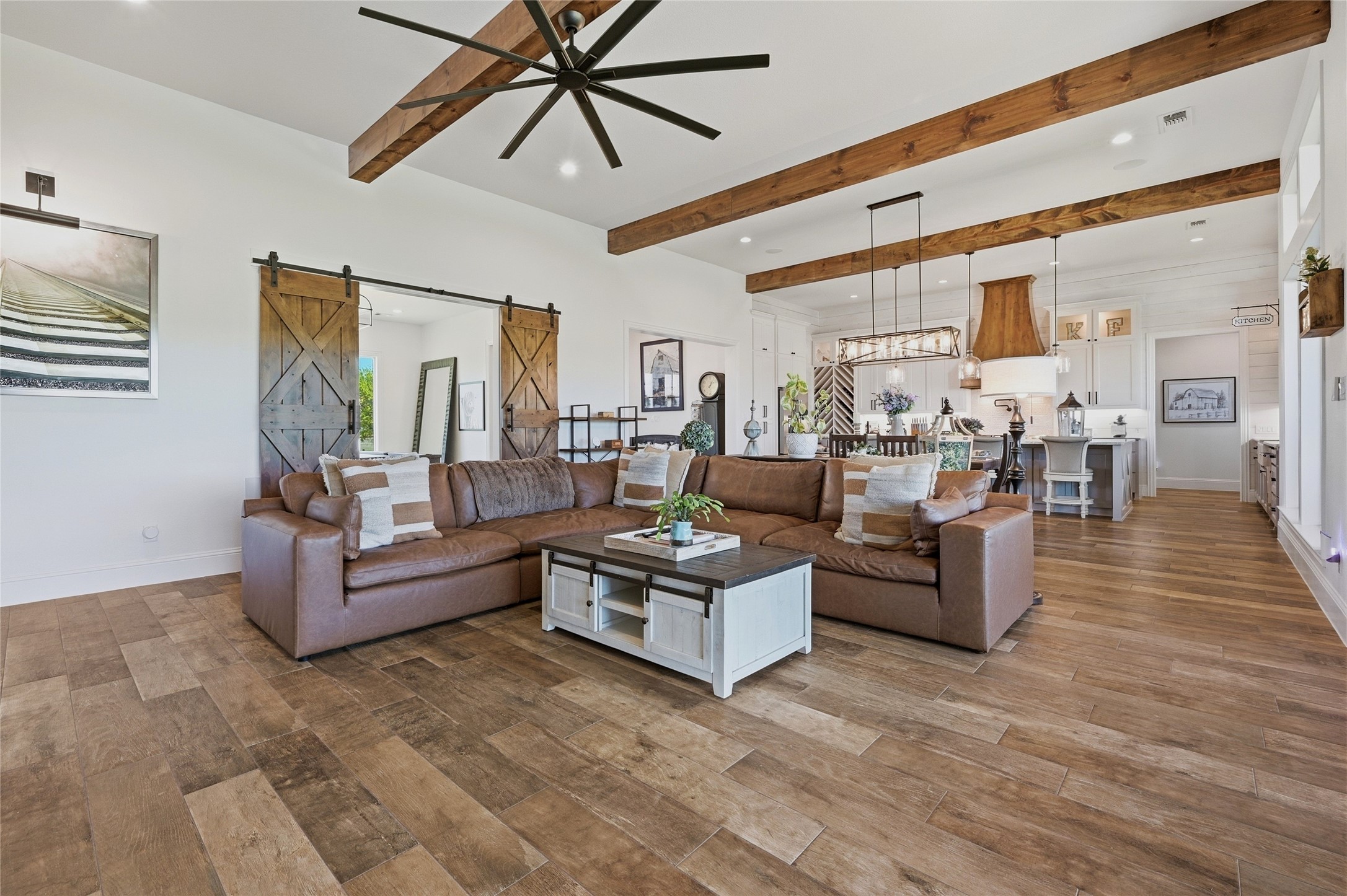 1726 County Road 1255