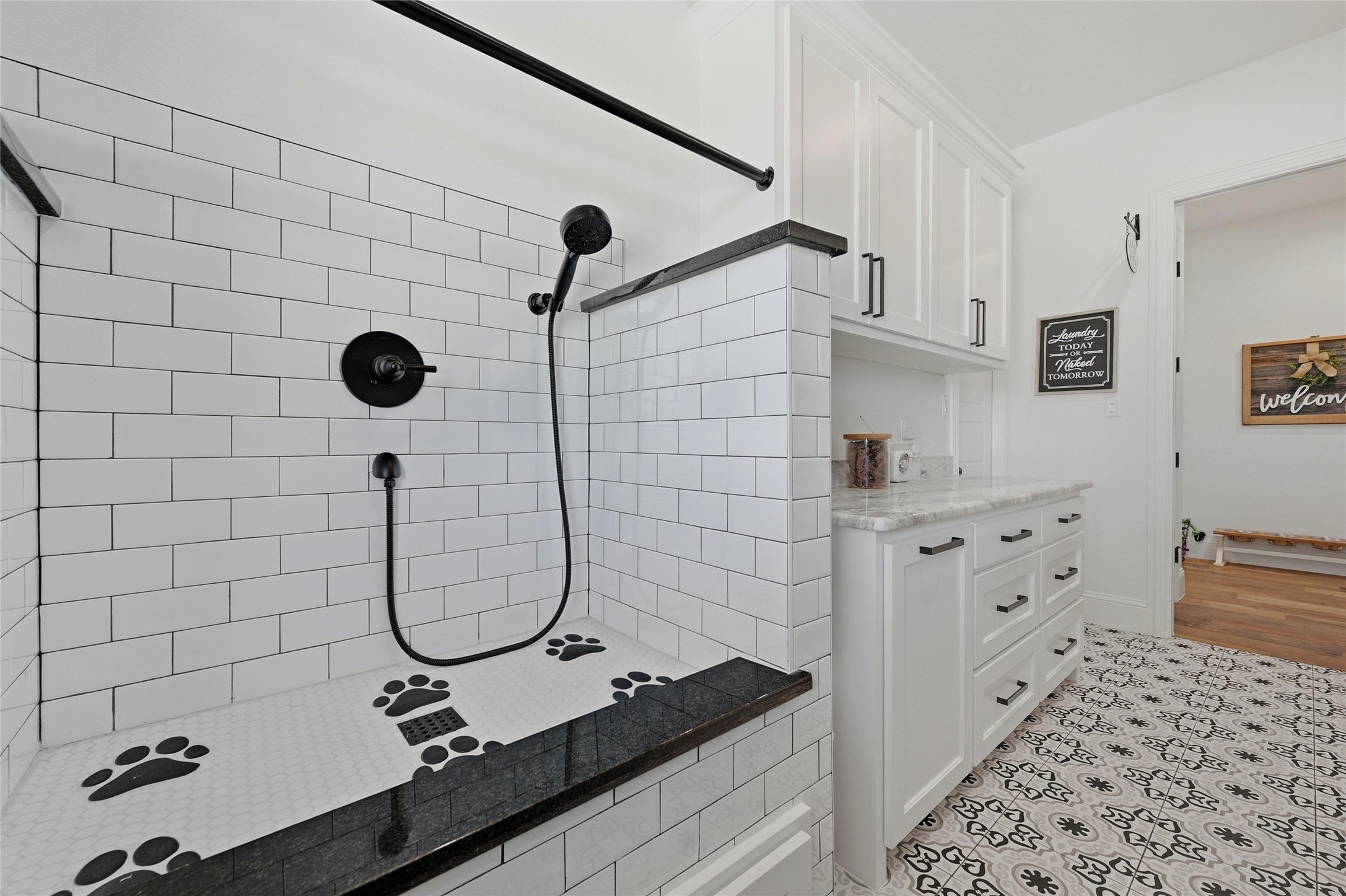 1726 County Road 1255