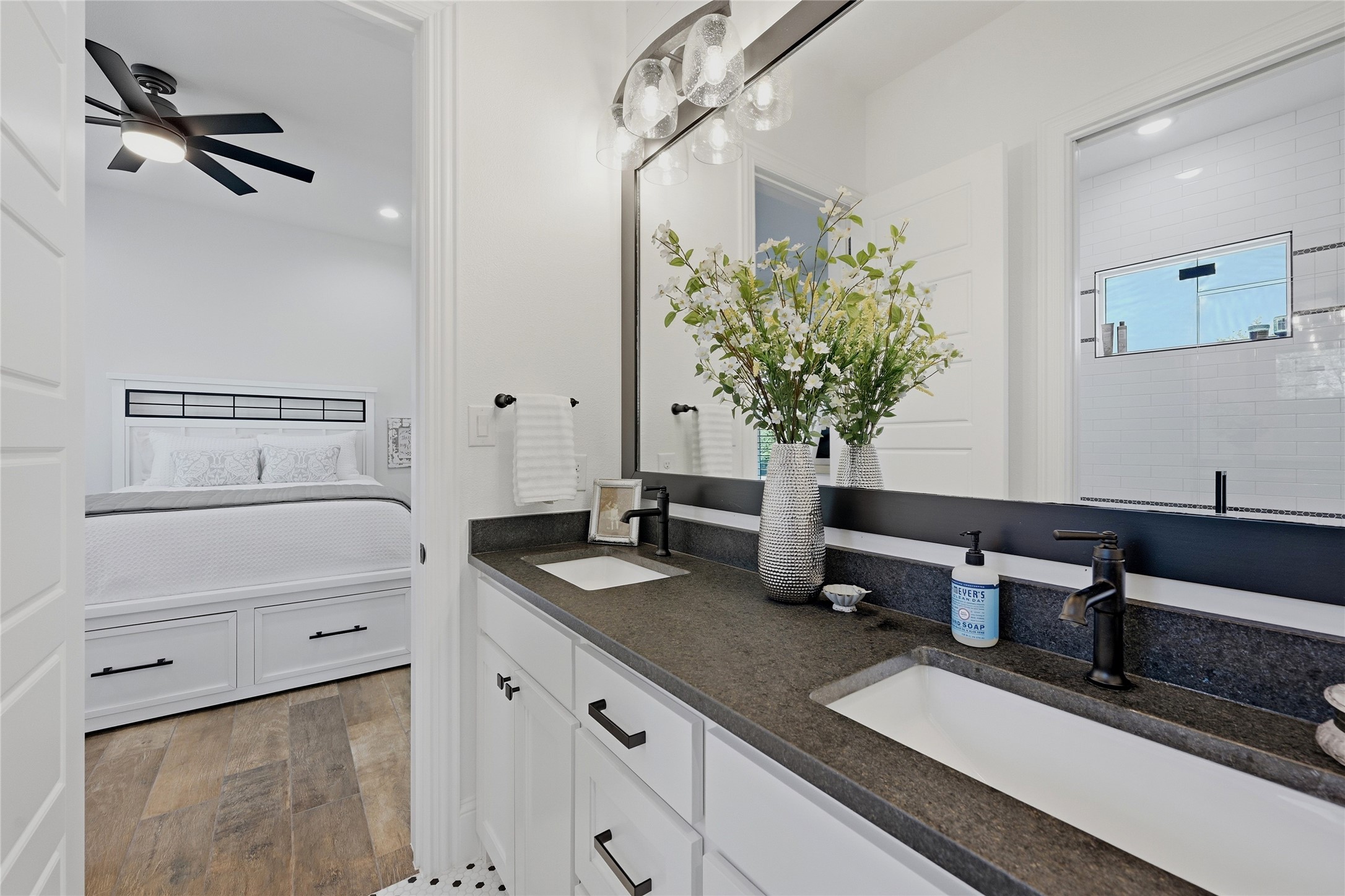 1726 County Road 1255