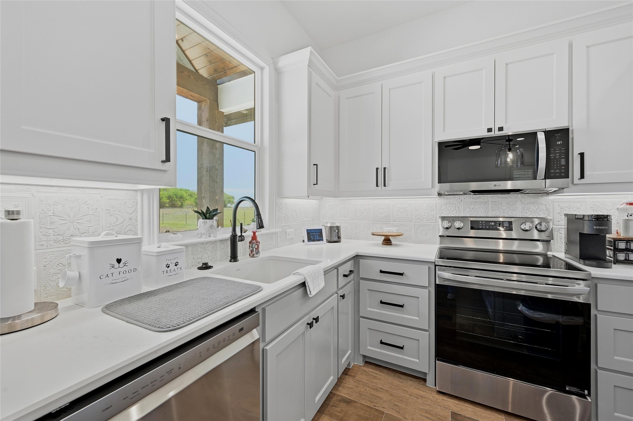 1726 County Road 1255