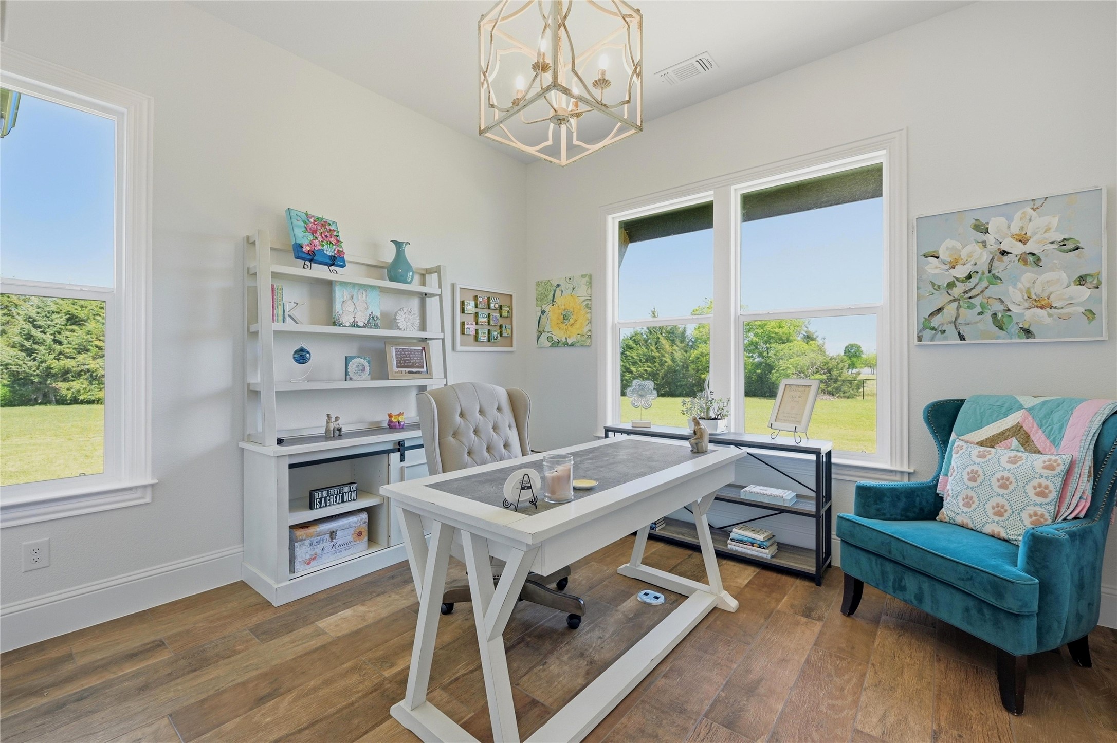 1726 County Road 1255