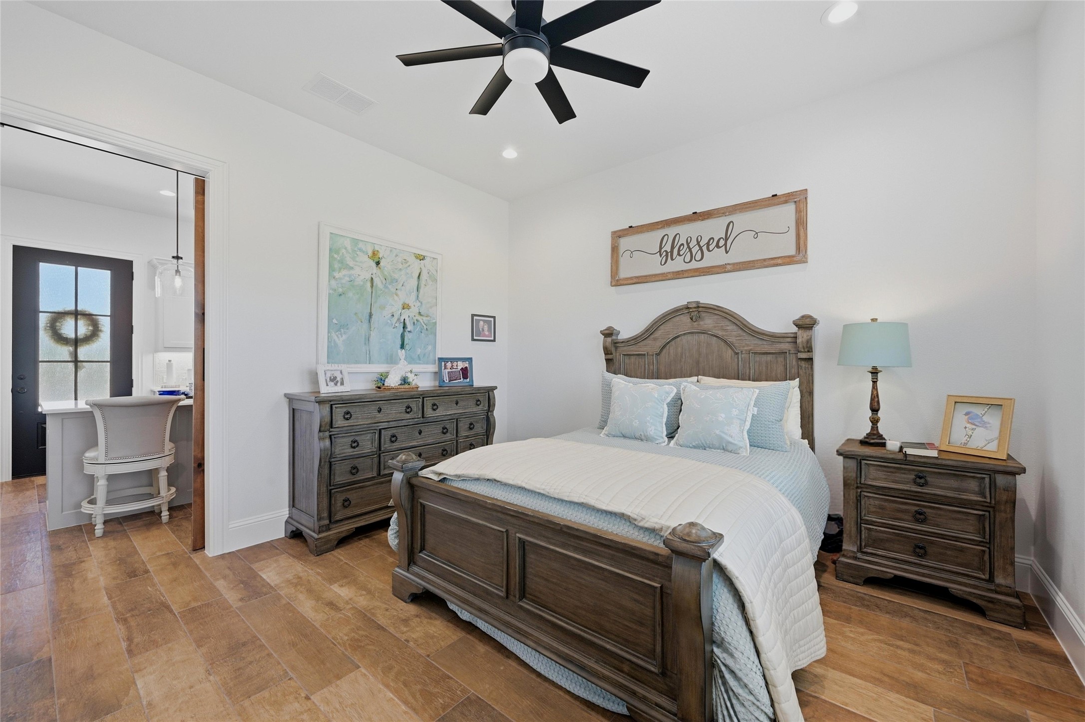 1726 County Road 1255