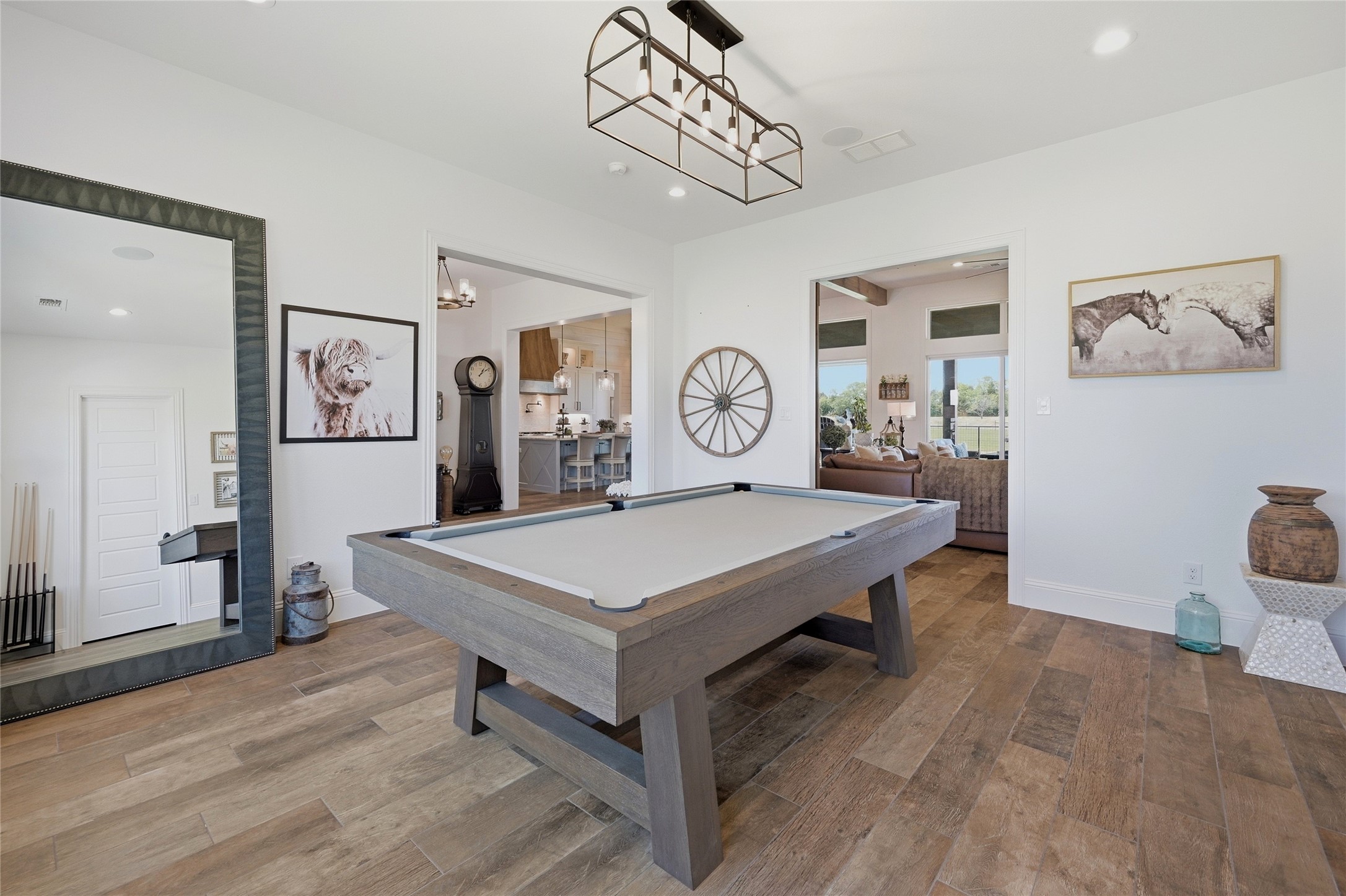 1726 County Road 1255