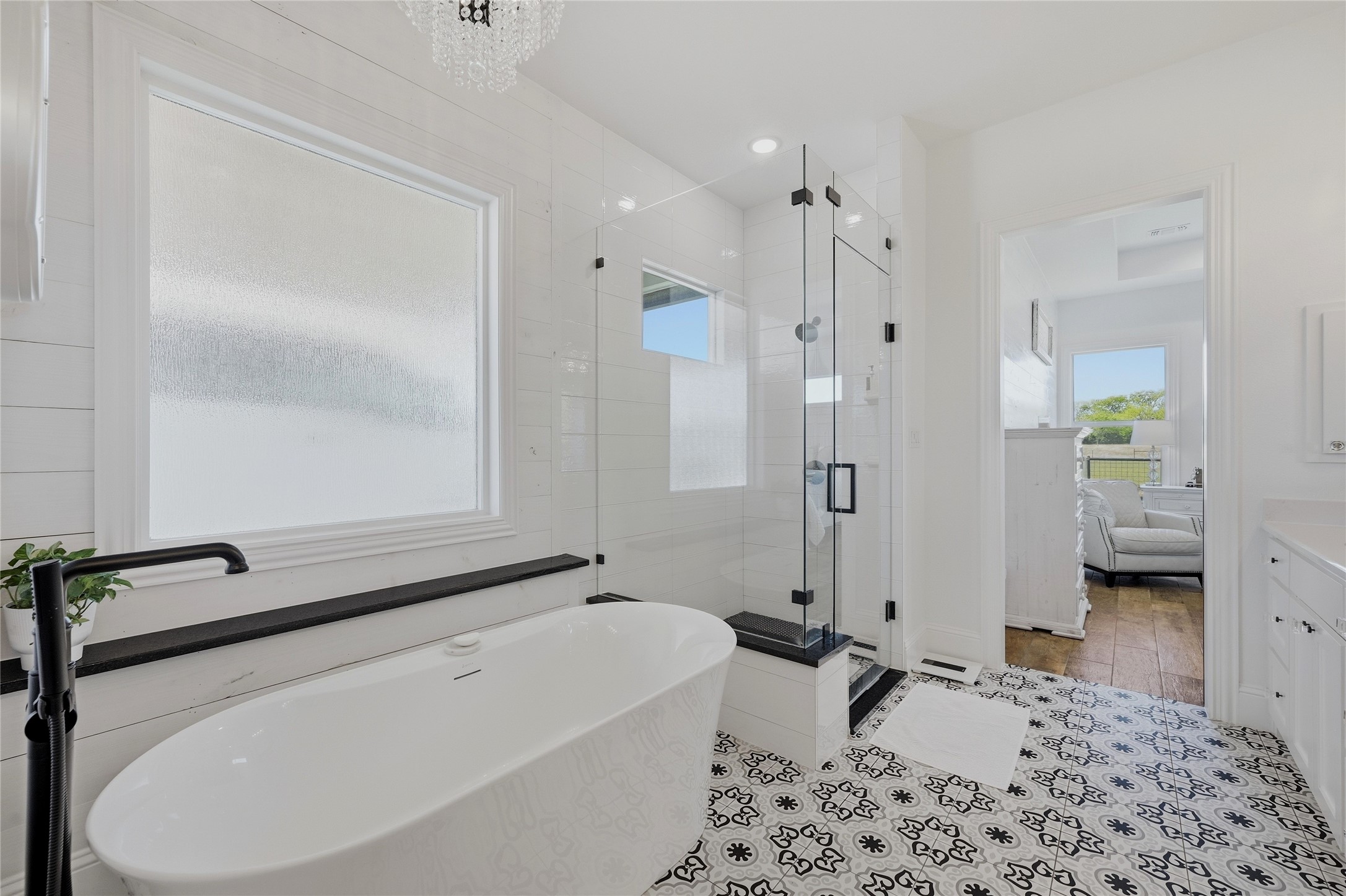 1726 County Road 1255