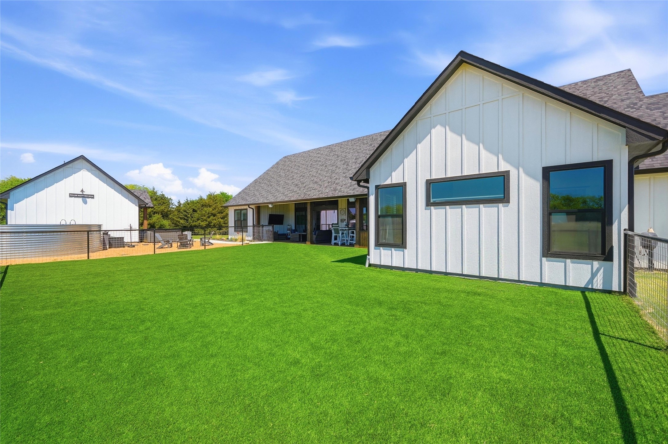 1726 County Road 1255