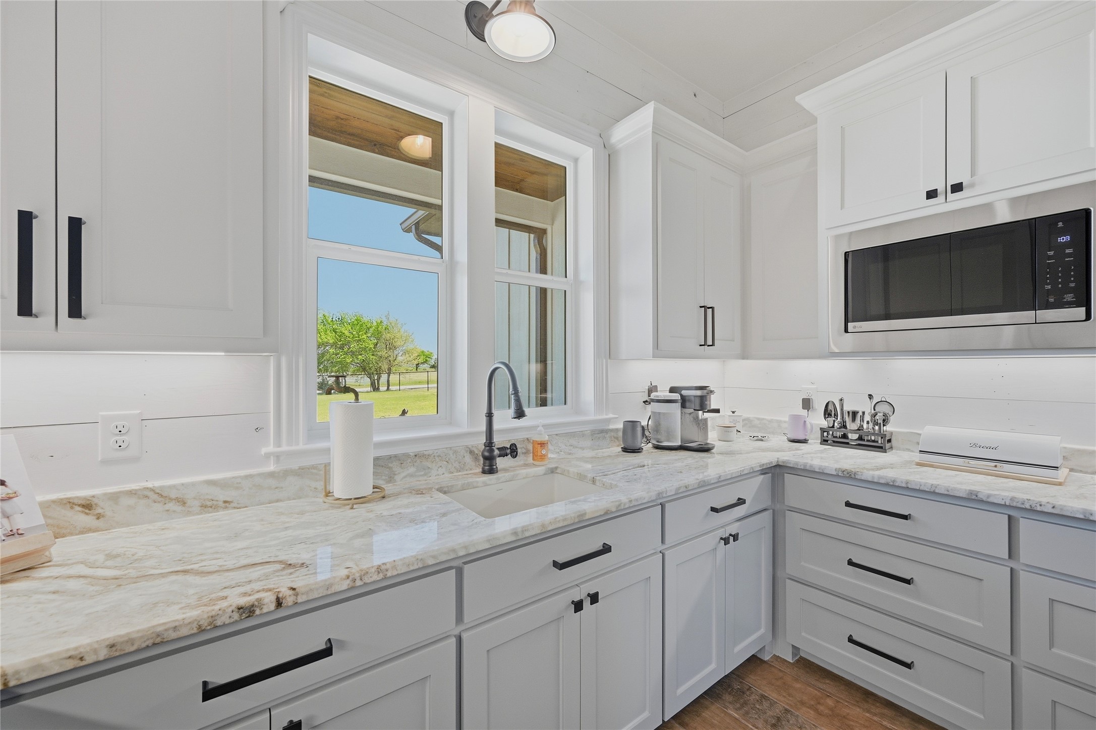 1726 County Road 1255