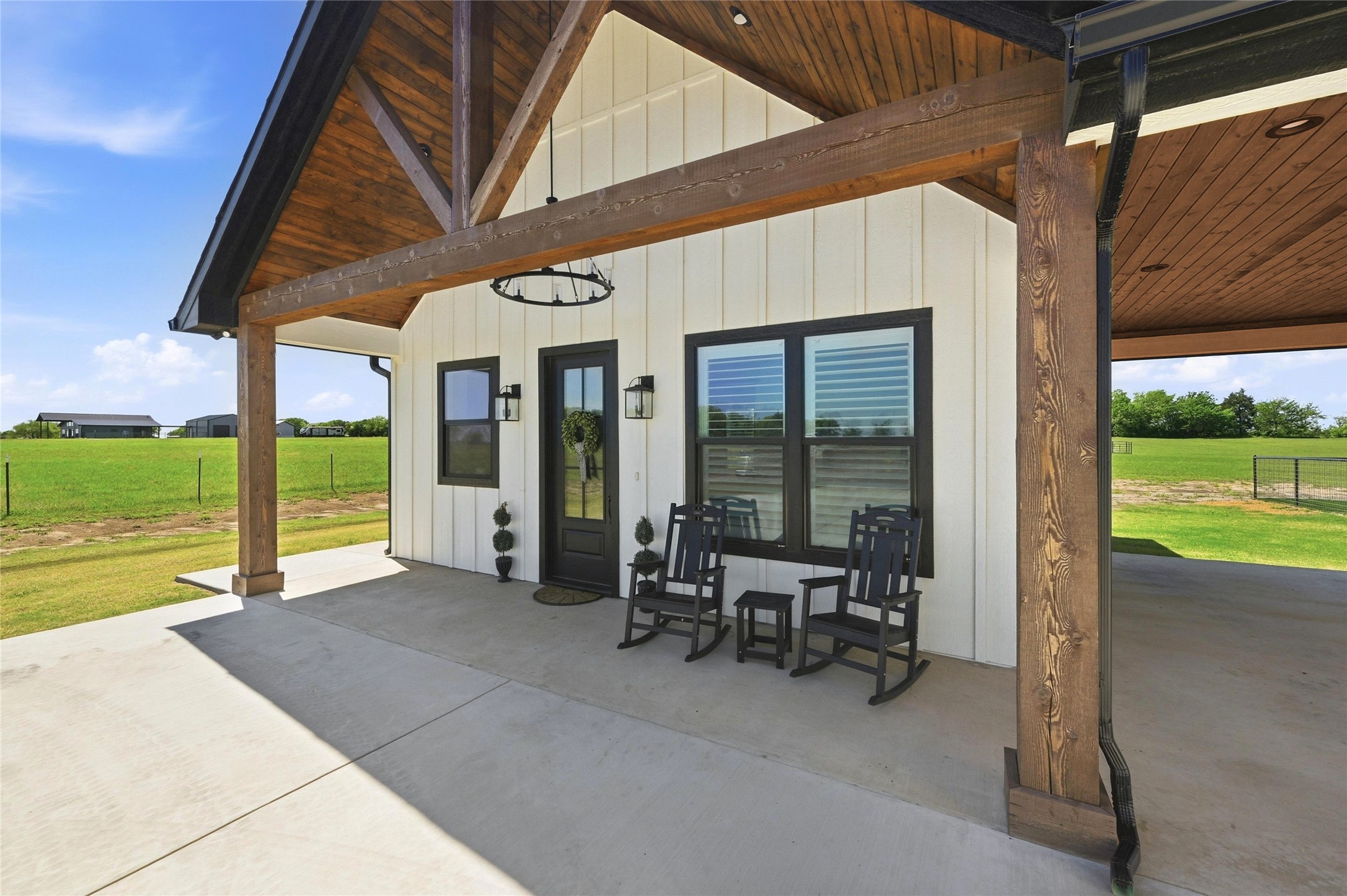 1726 County Road 1255