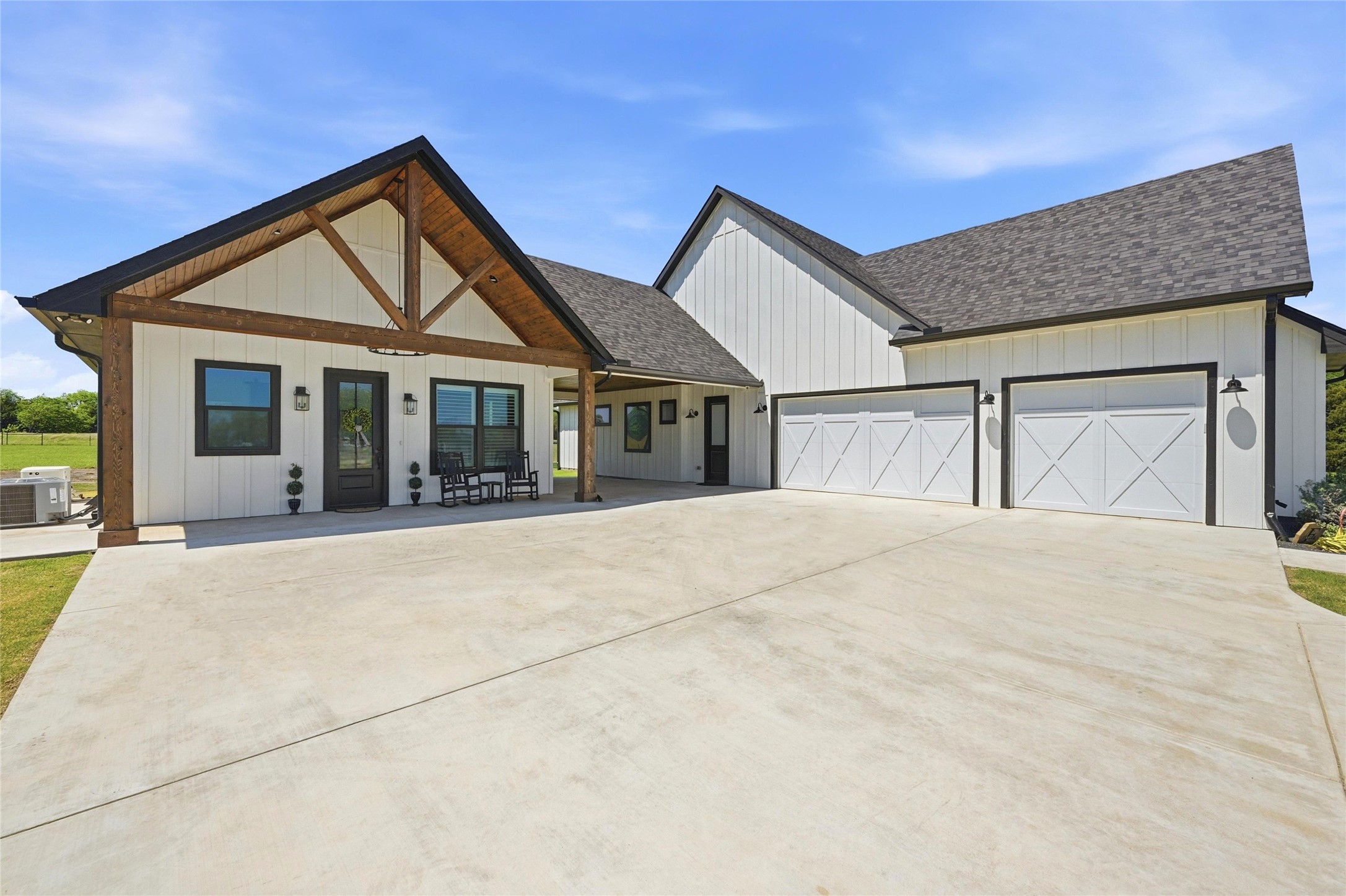 1726 County Road 1255