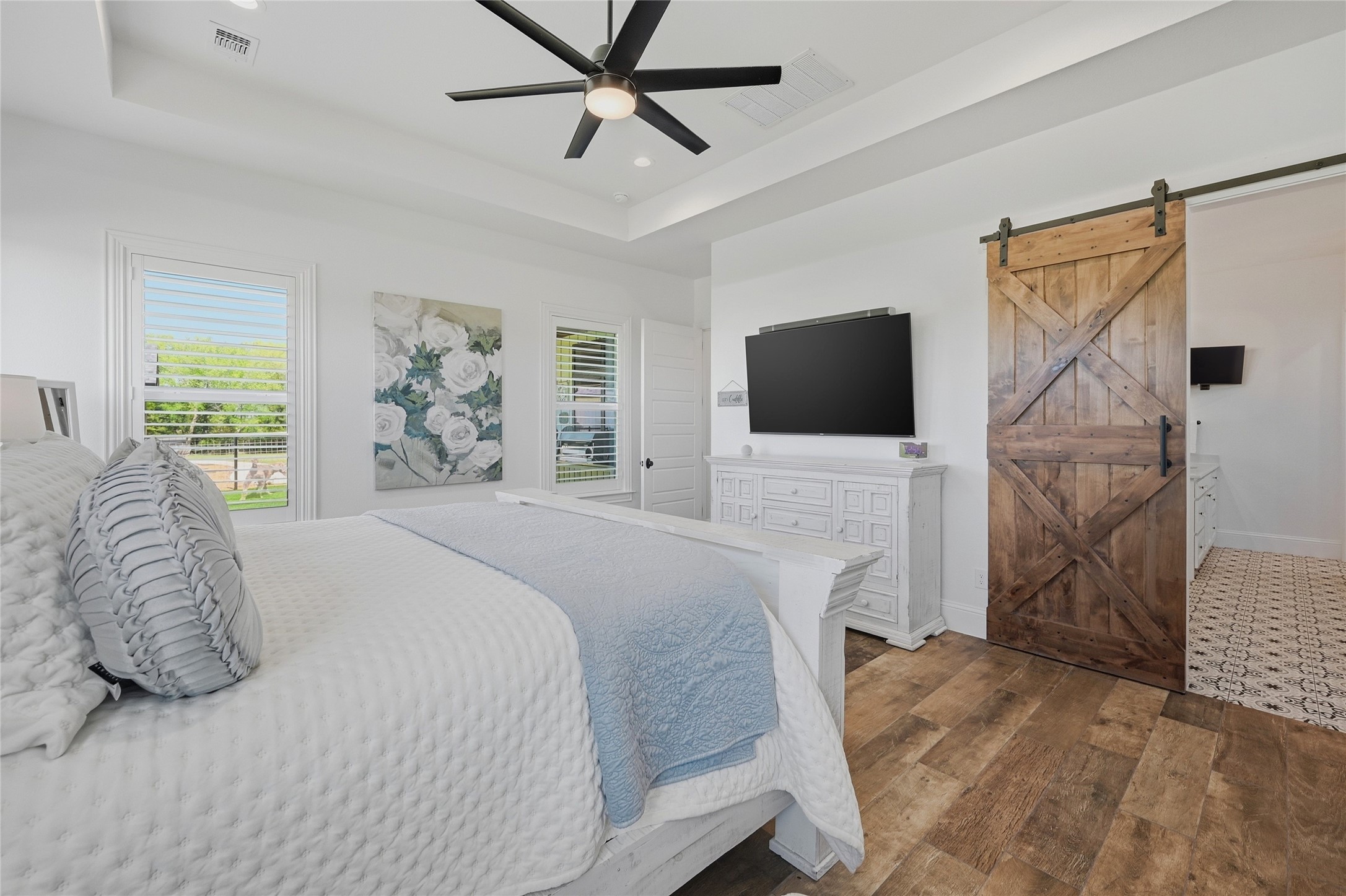 1726 County Road 1255