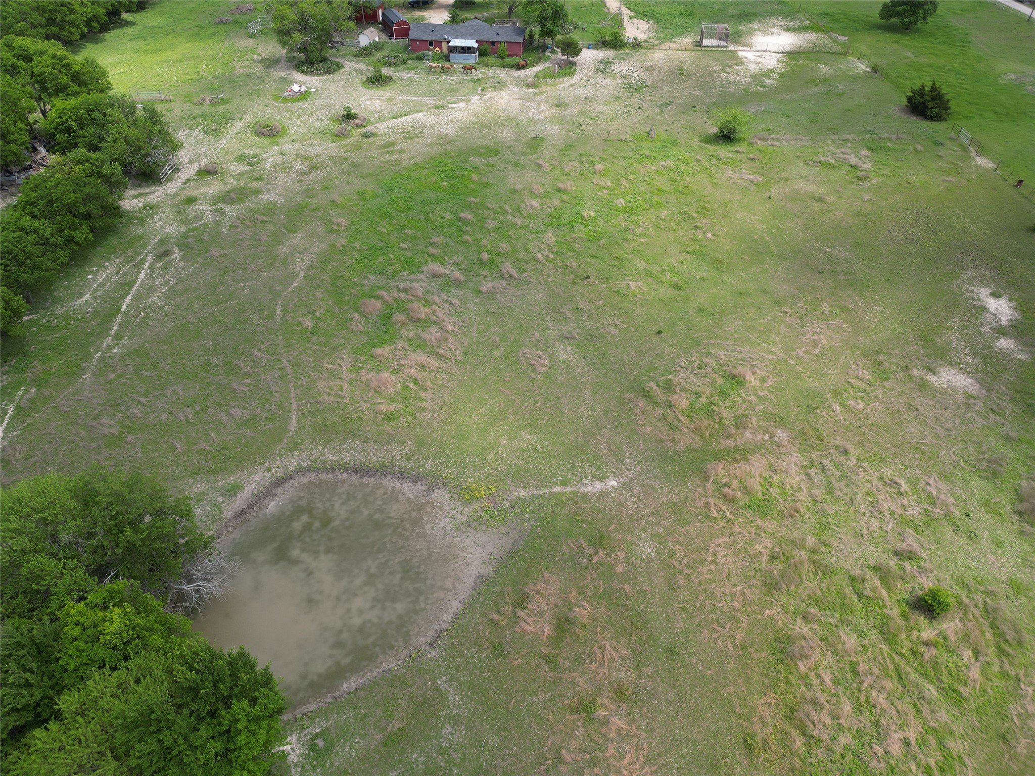 864 County Road 4425