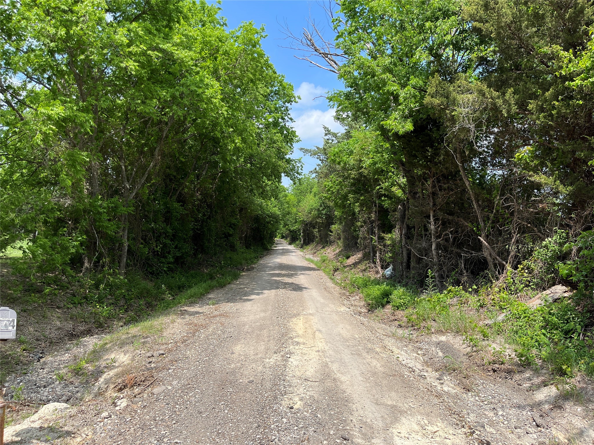 864 County Road 4425