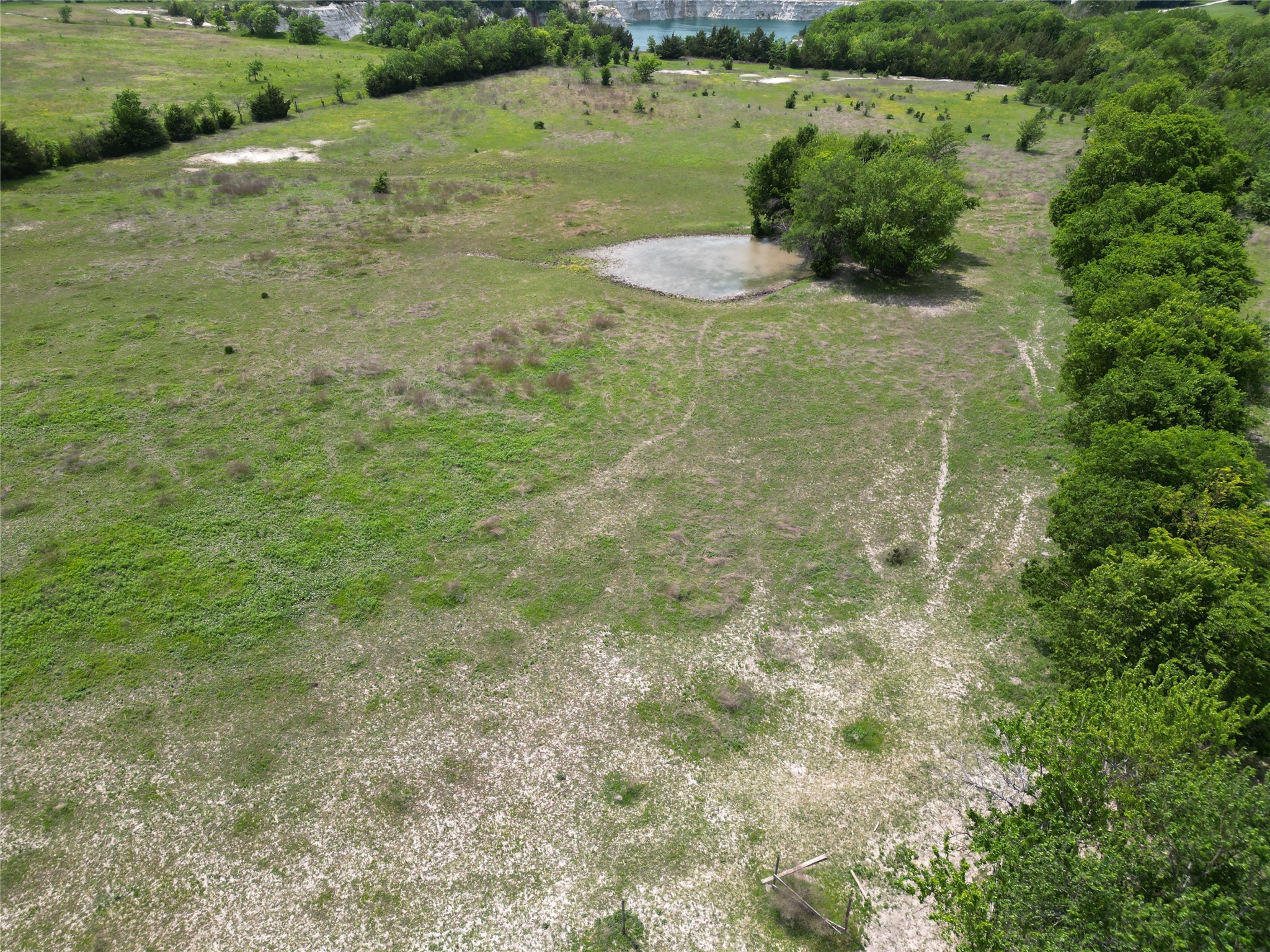 864 County Road 4425