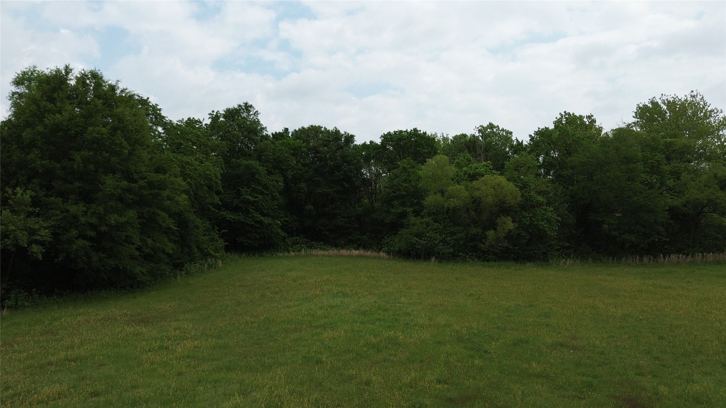 TBD County Road 2010