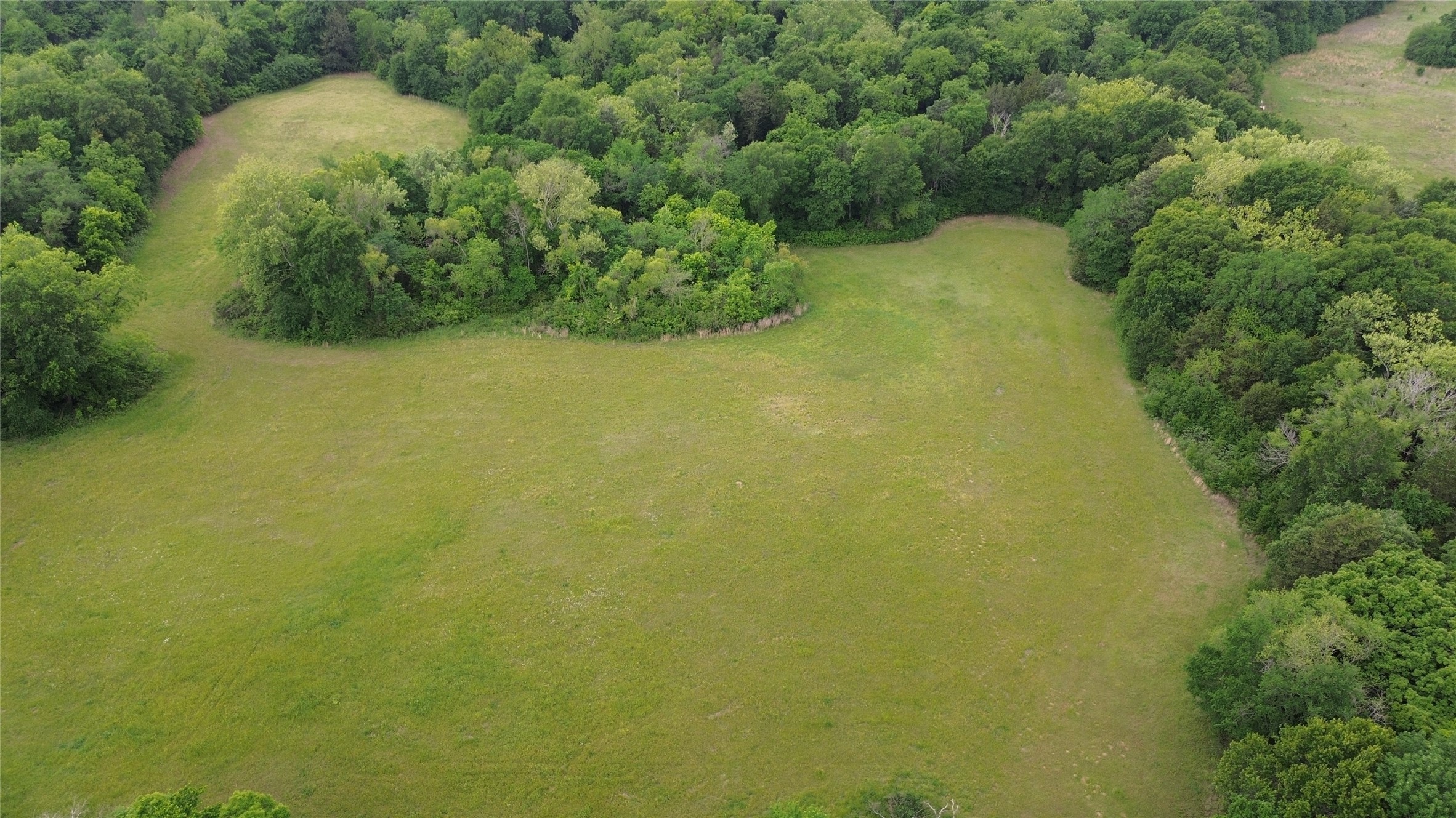 TBD County Road 2010