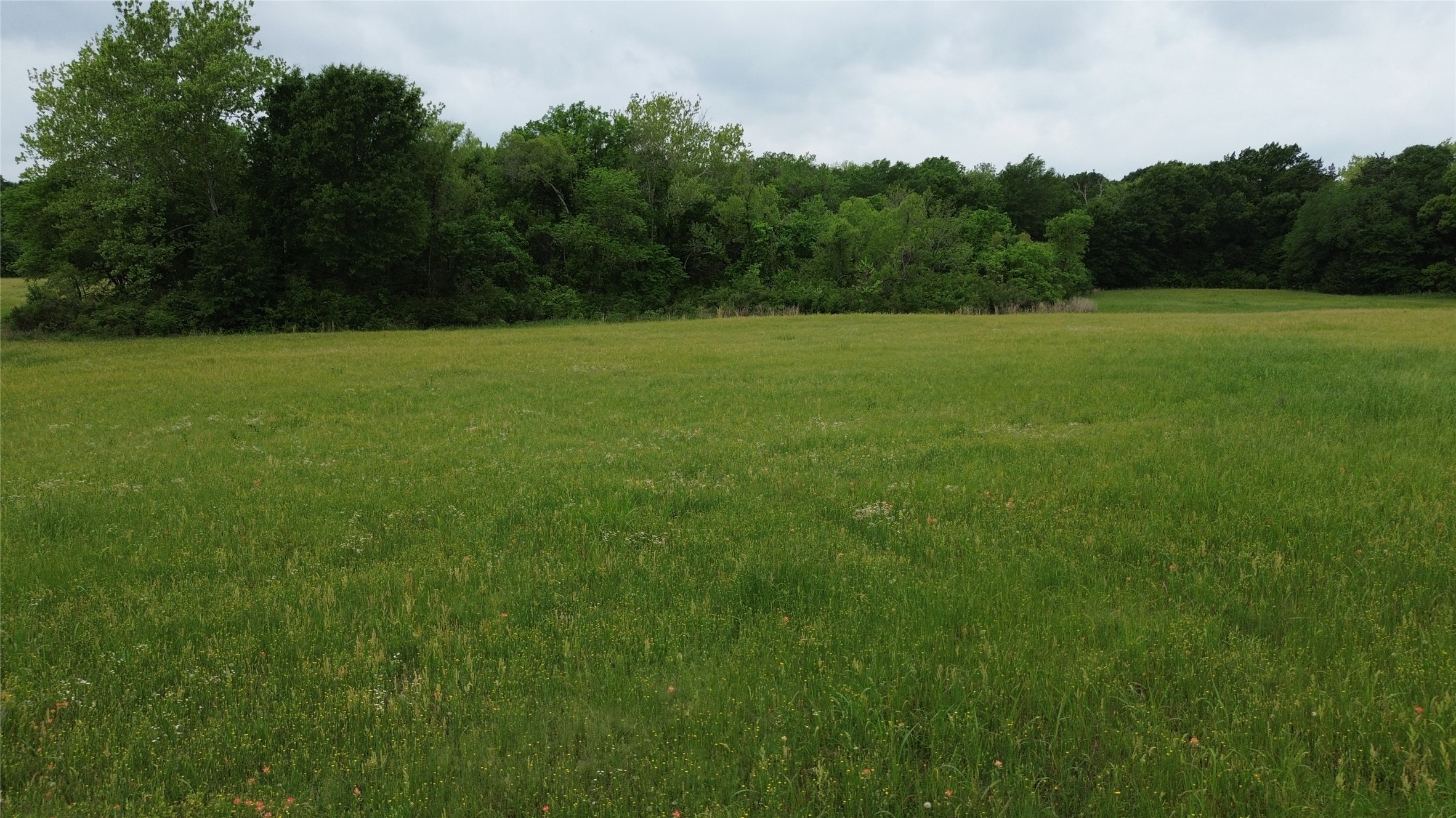 TBD County Road 2010