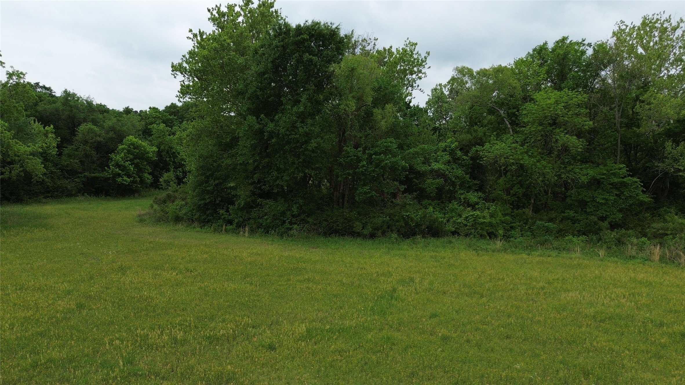 TBD County Road 2010