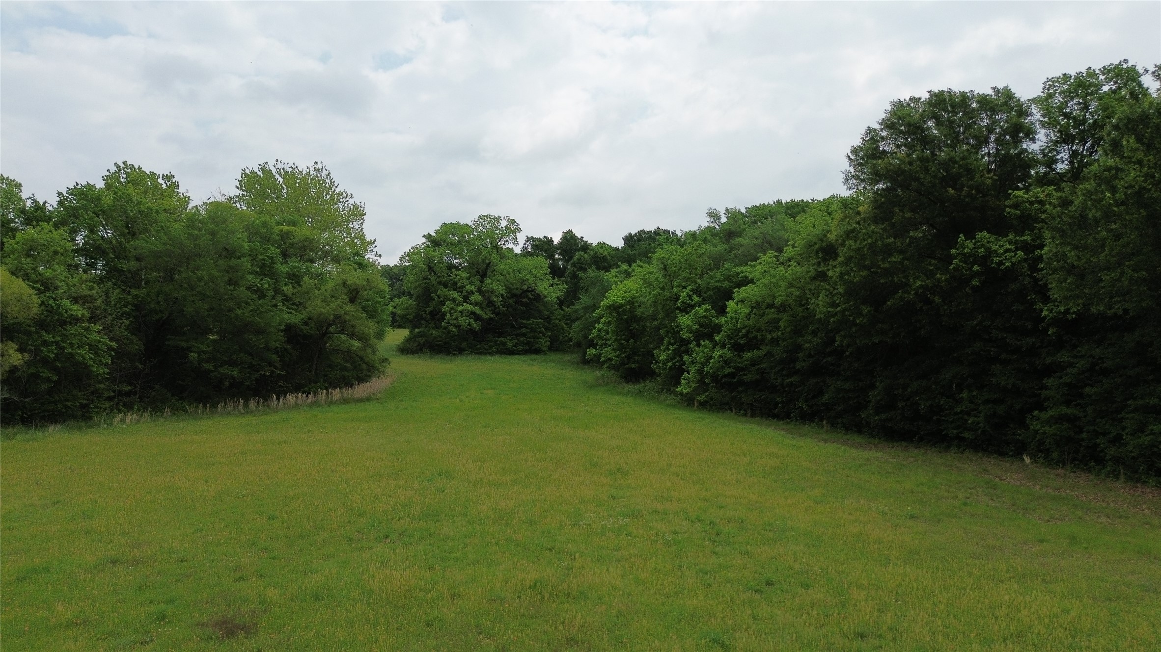 TBD County Road 2010