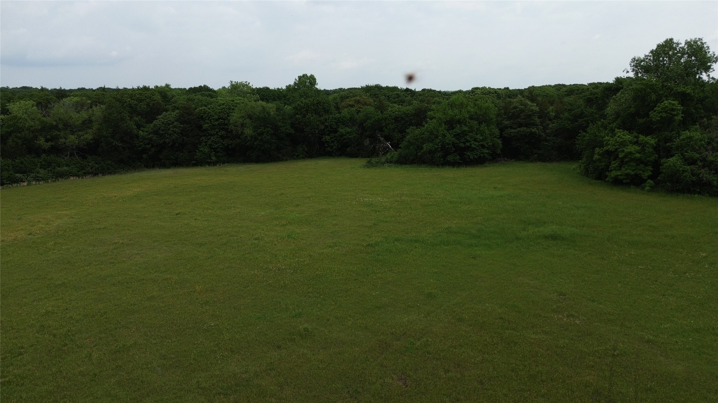 TBD County Road 2010