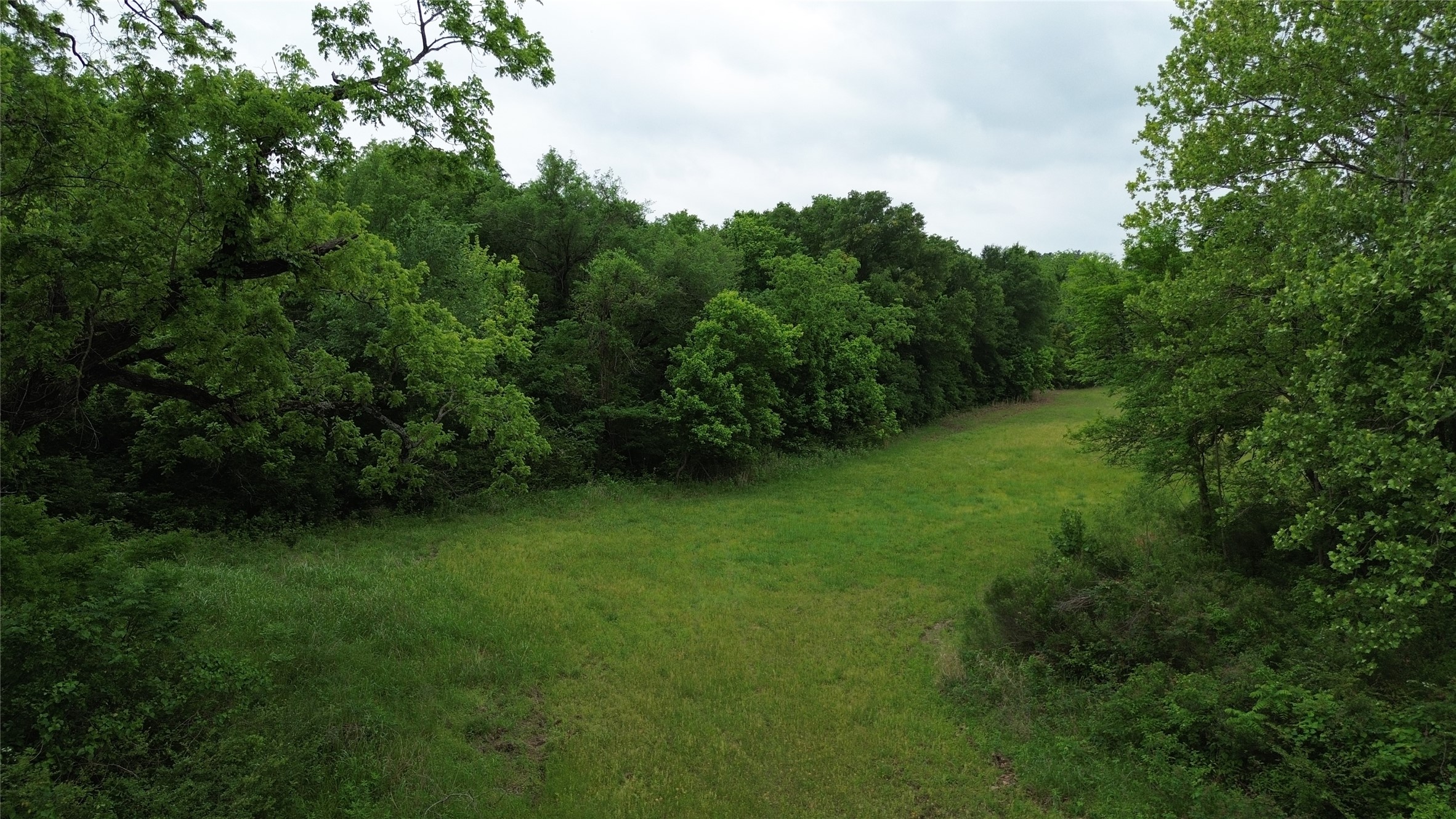 TBD County Road 2010